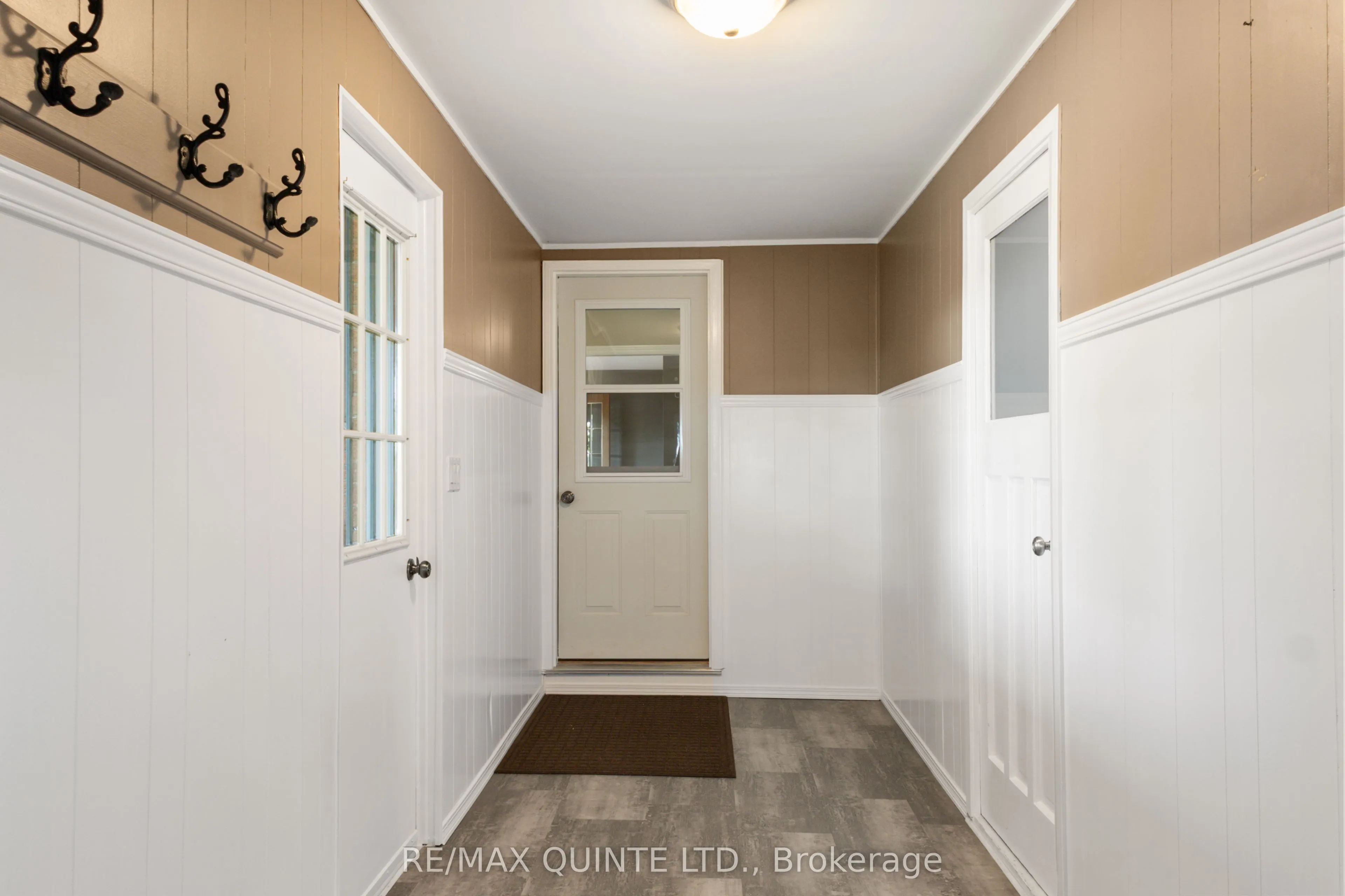 273 Huffman Road