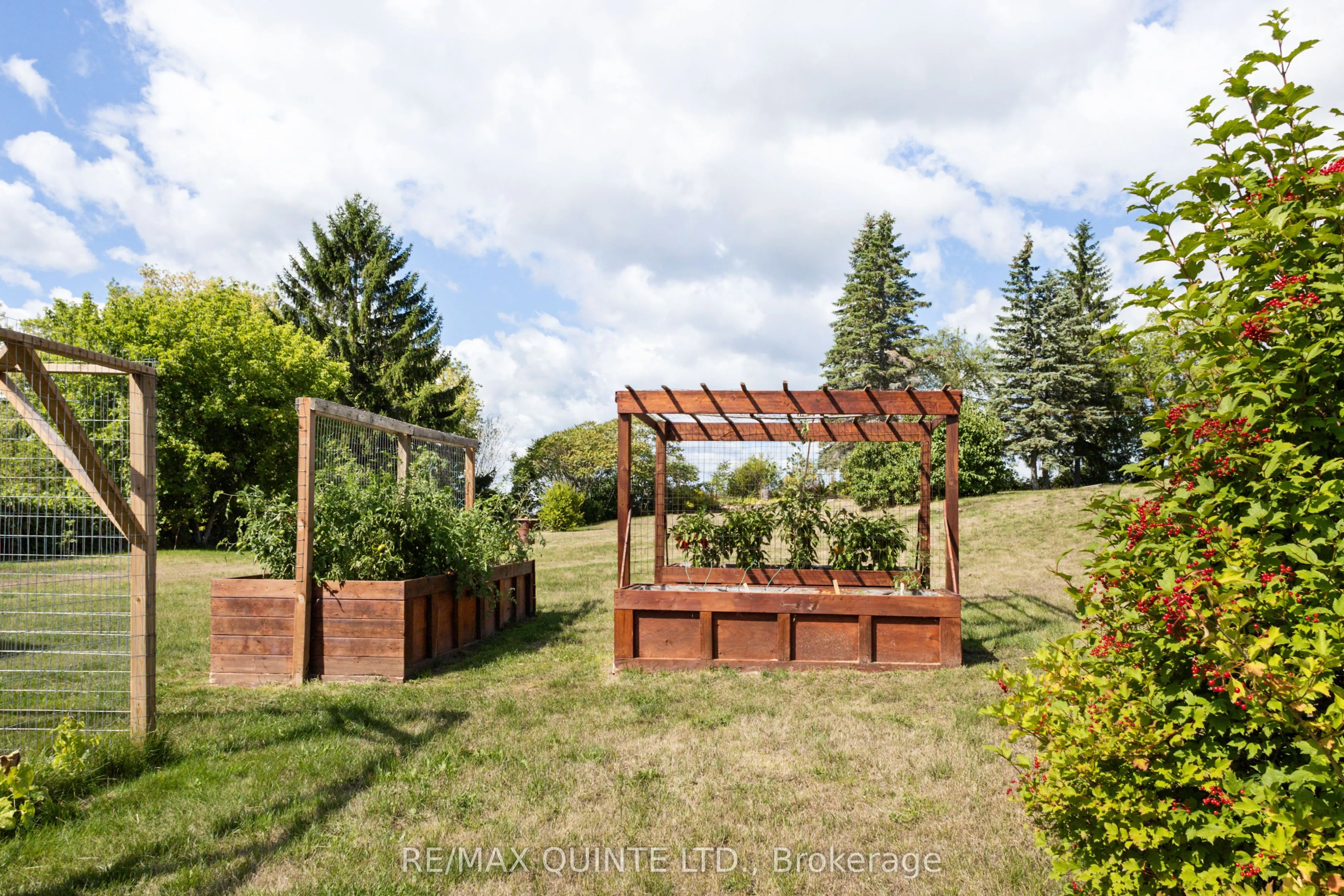 273 Huffman Road