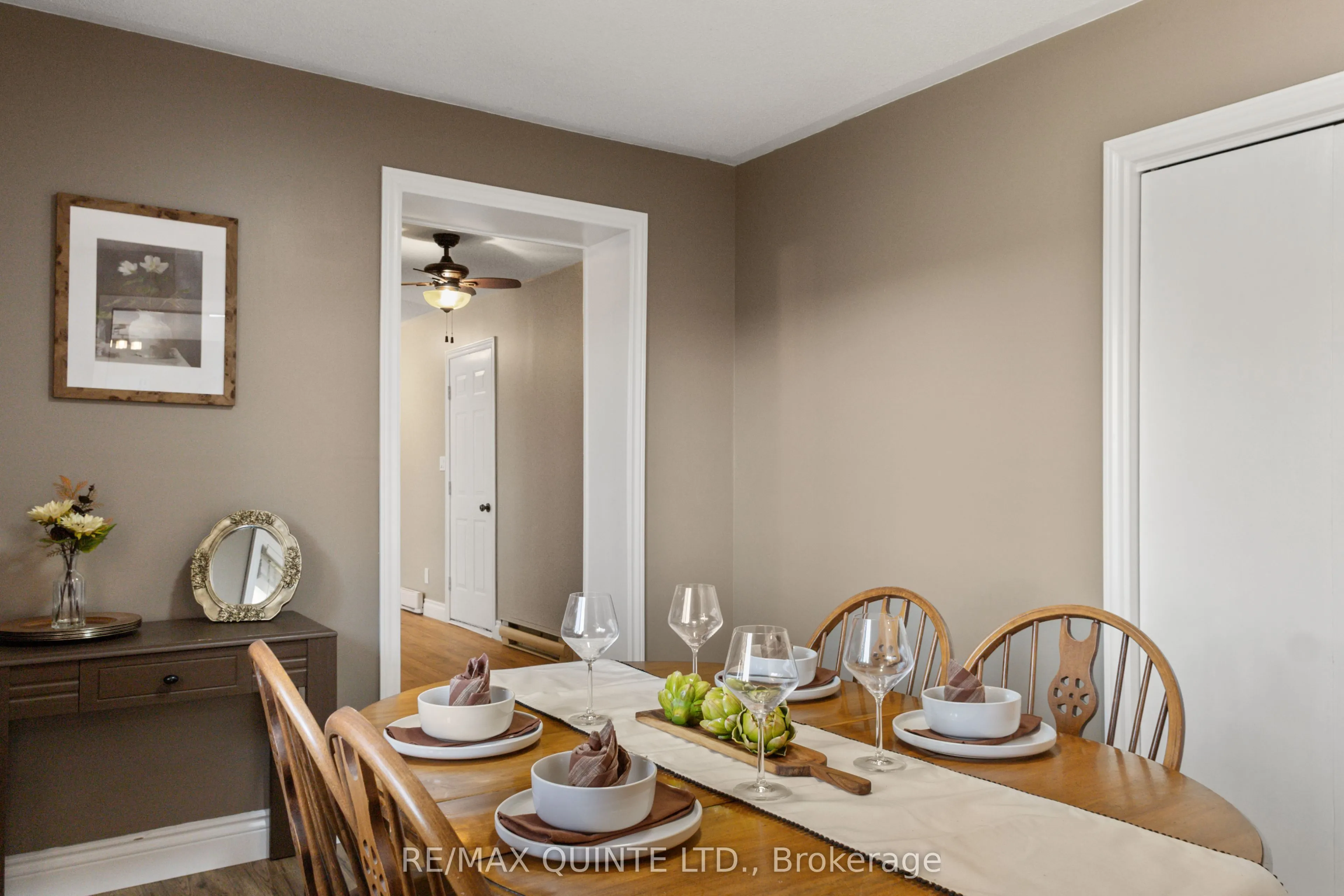 273 Huffman Road