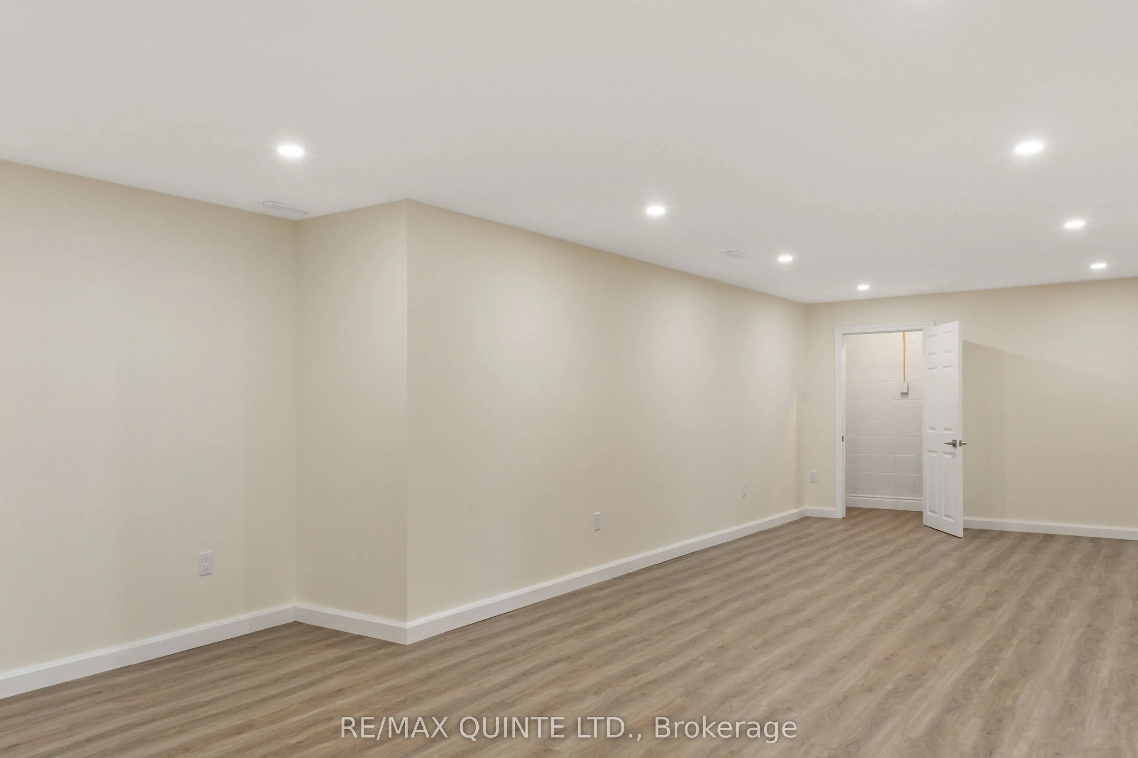 273 Huffman Road