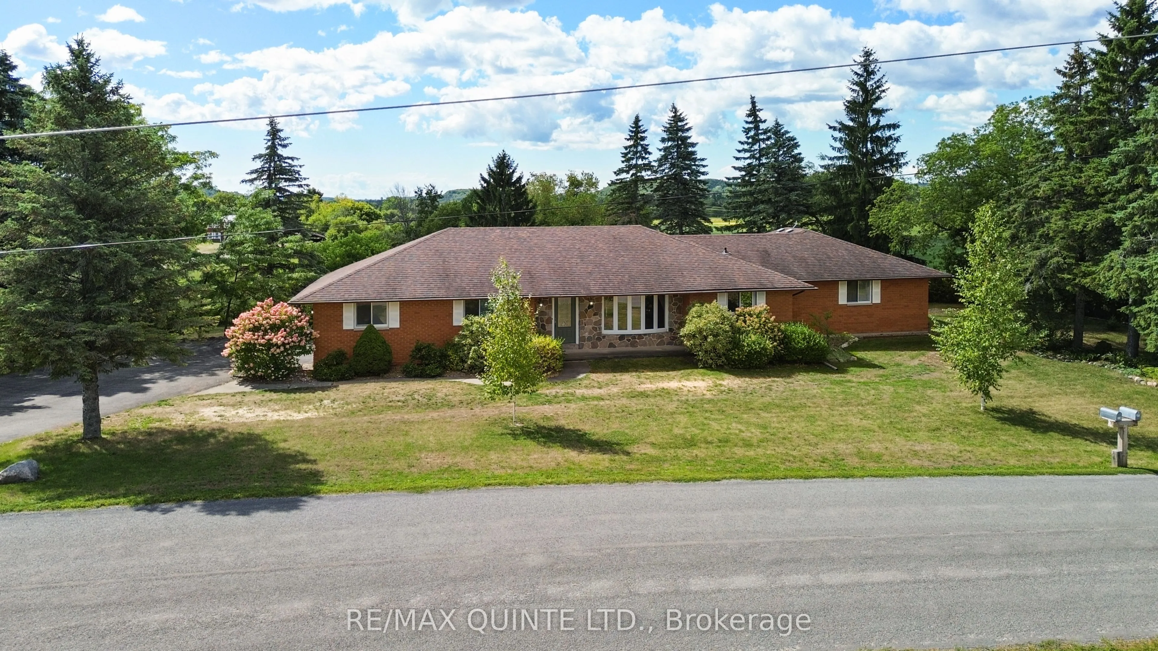 273 Huffman Road