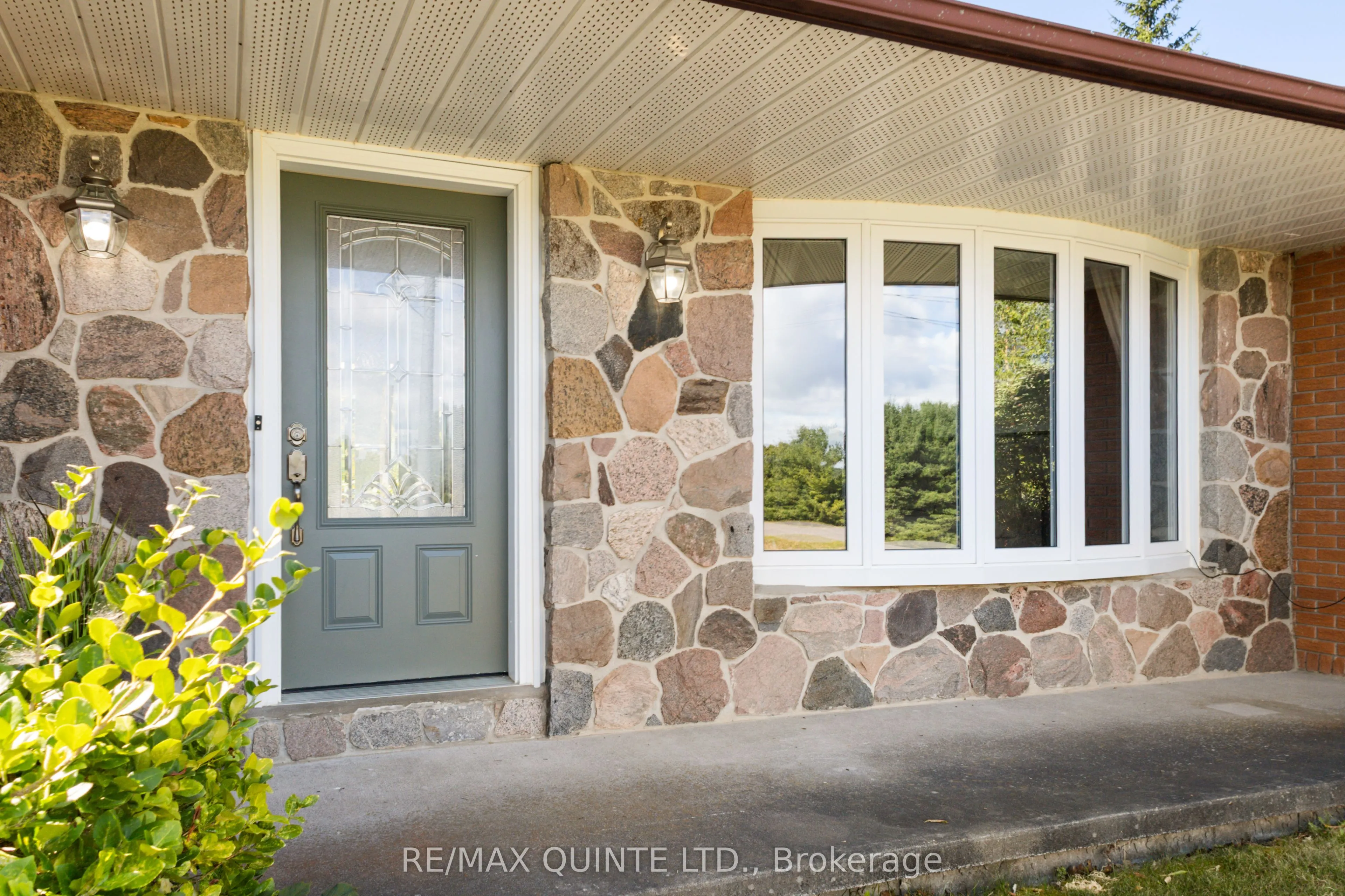 273 Huffman Road