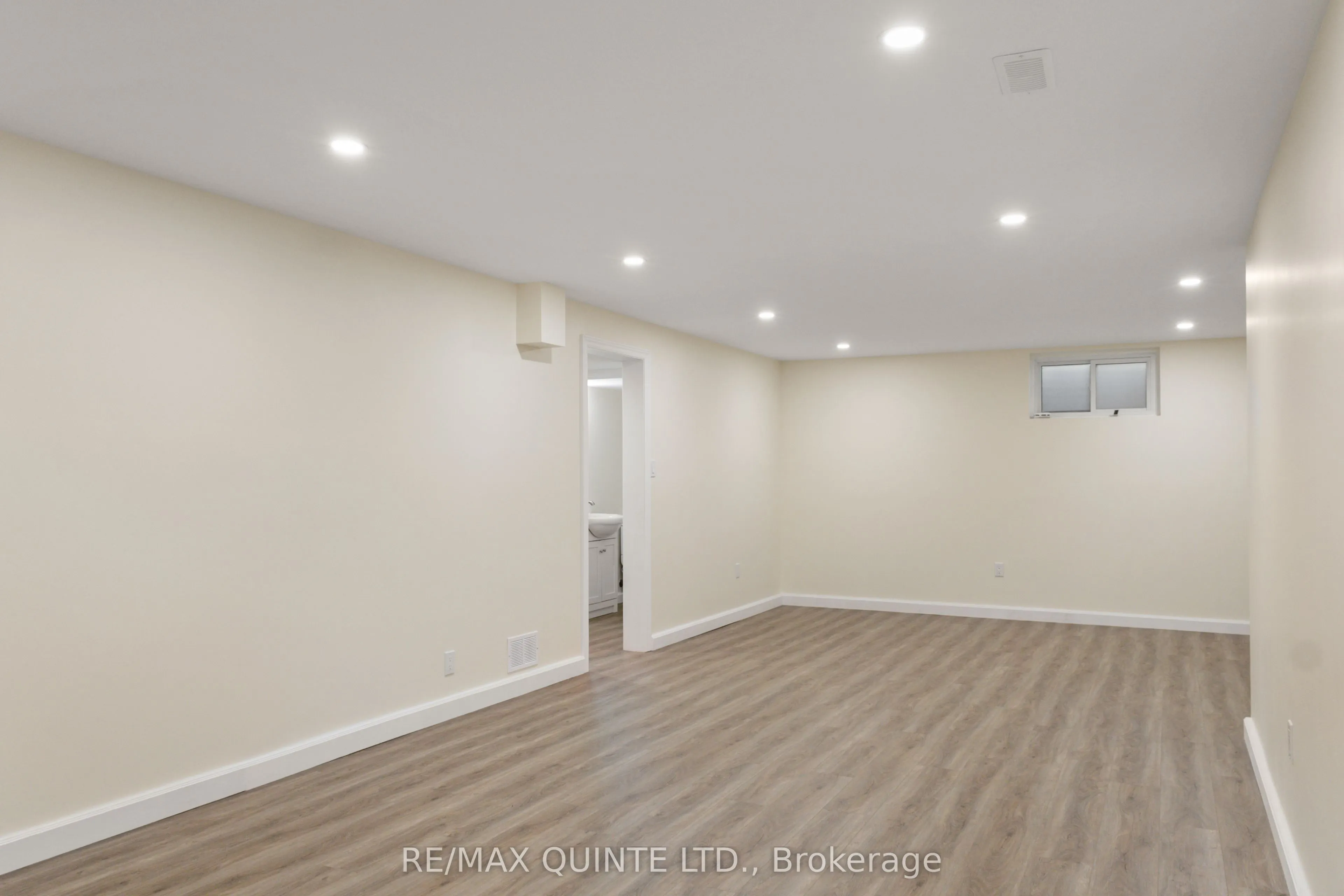 273 Huffman Road