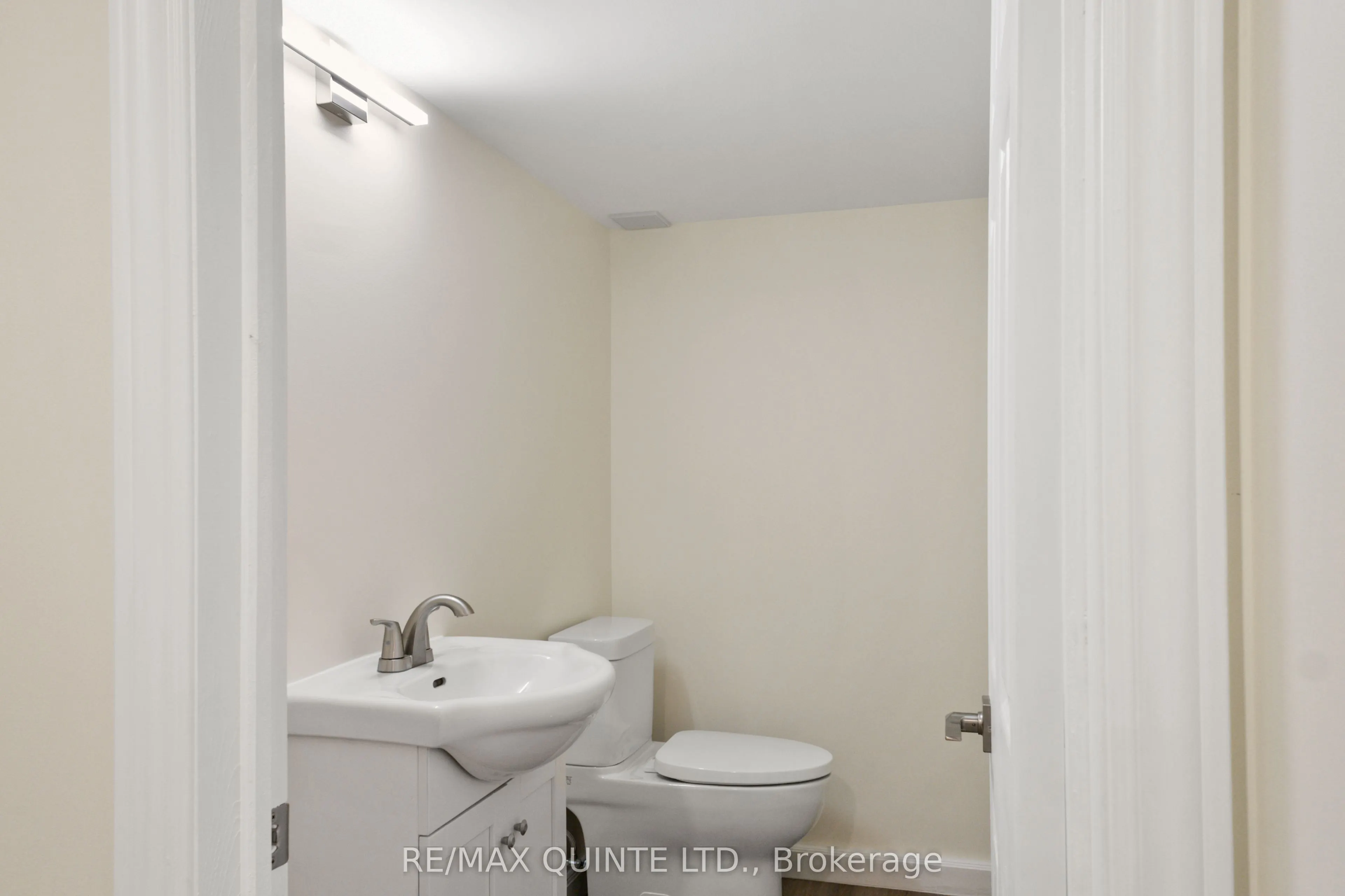 273 Huffman Road