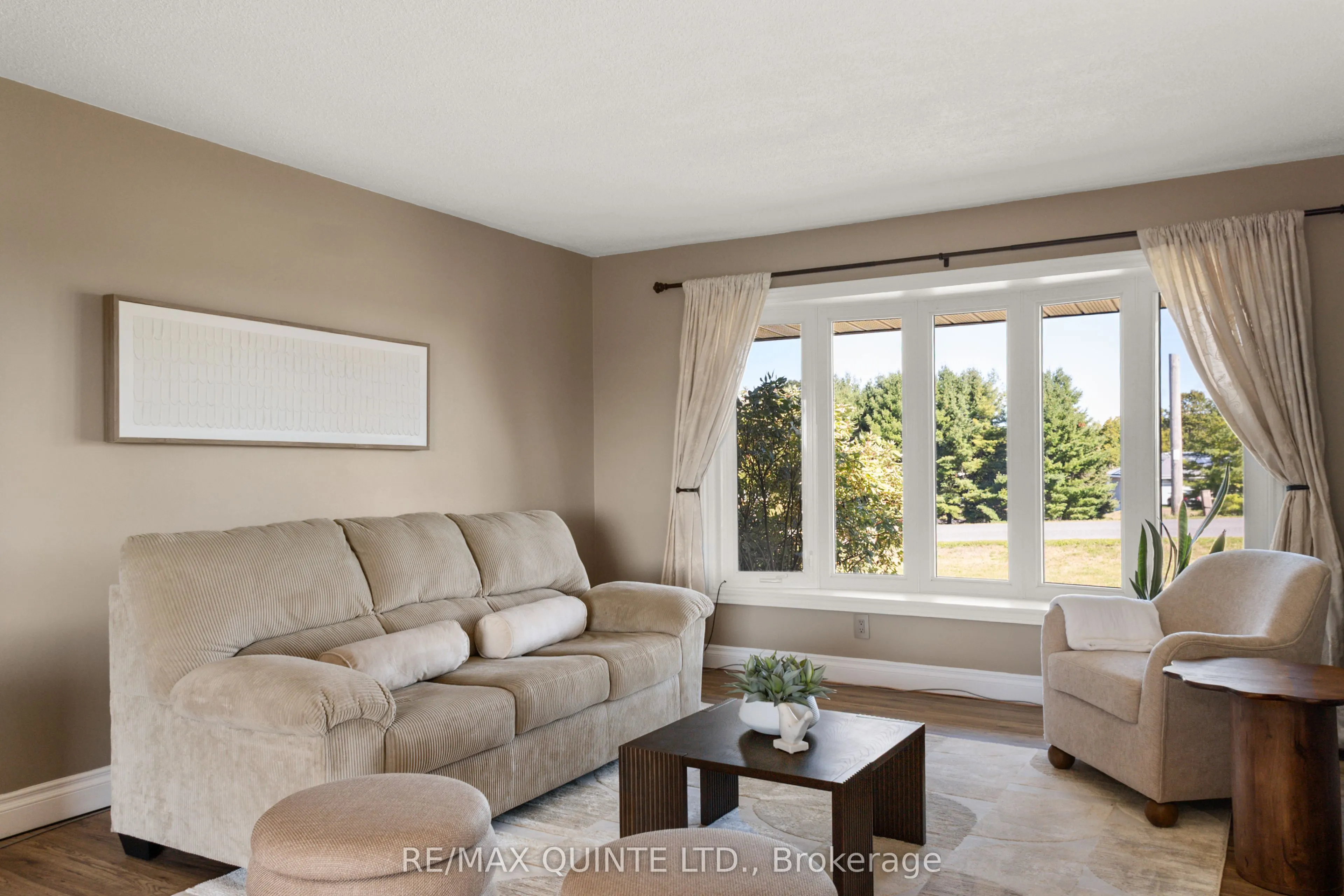 273 Huffman Road