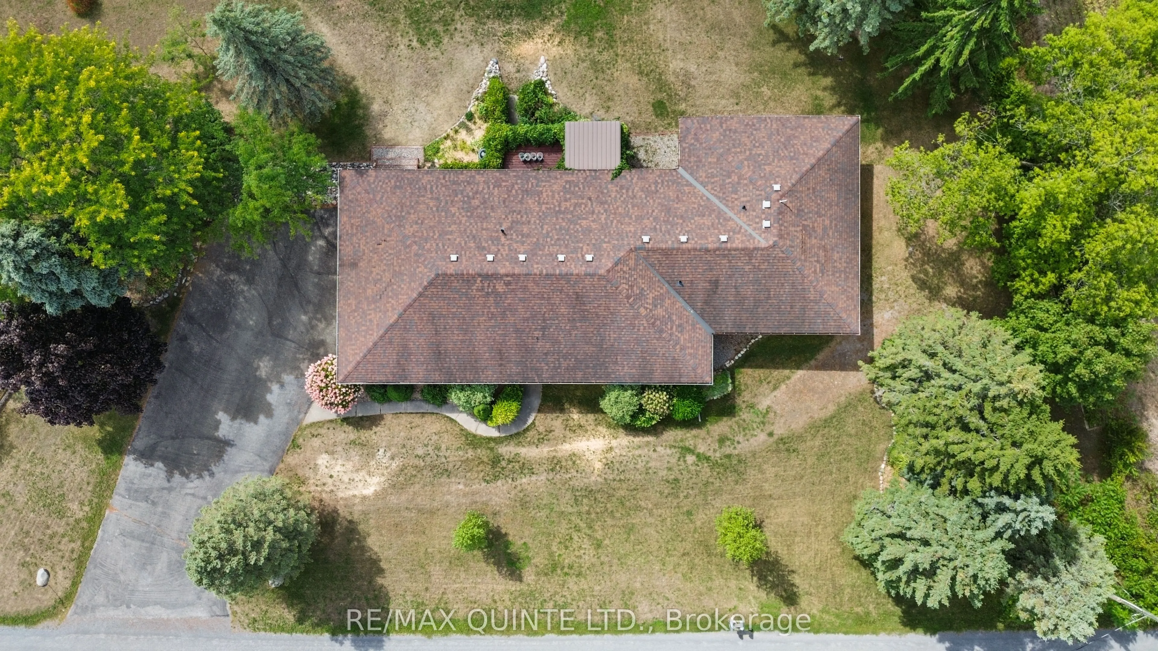273 Huffman Road