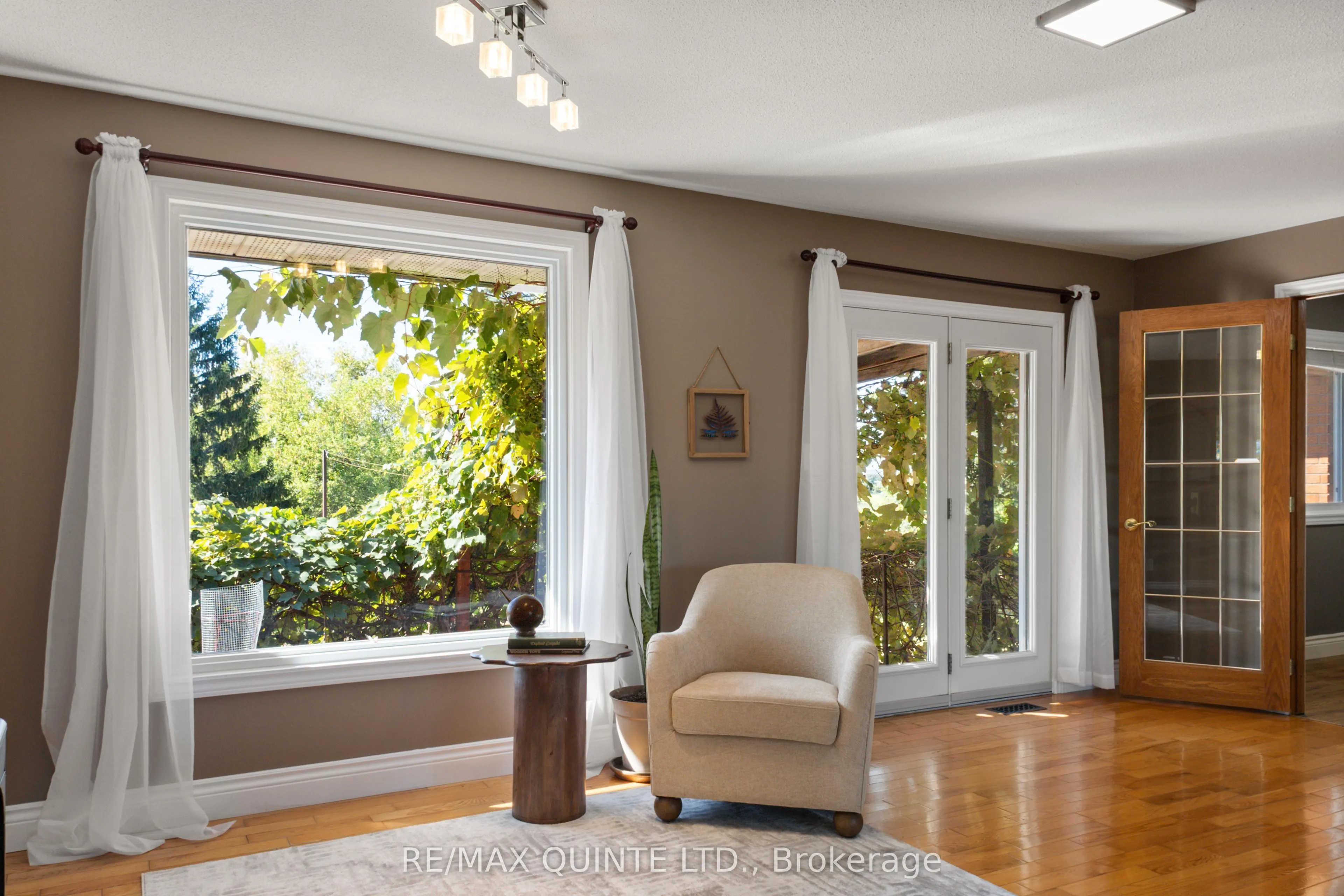273 Huffman Road