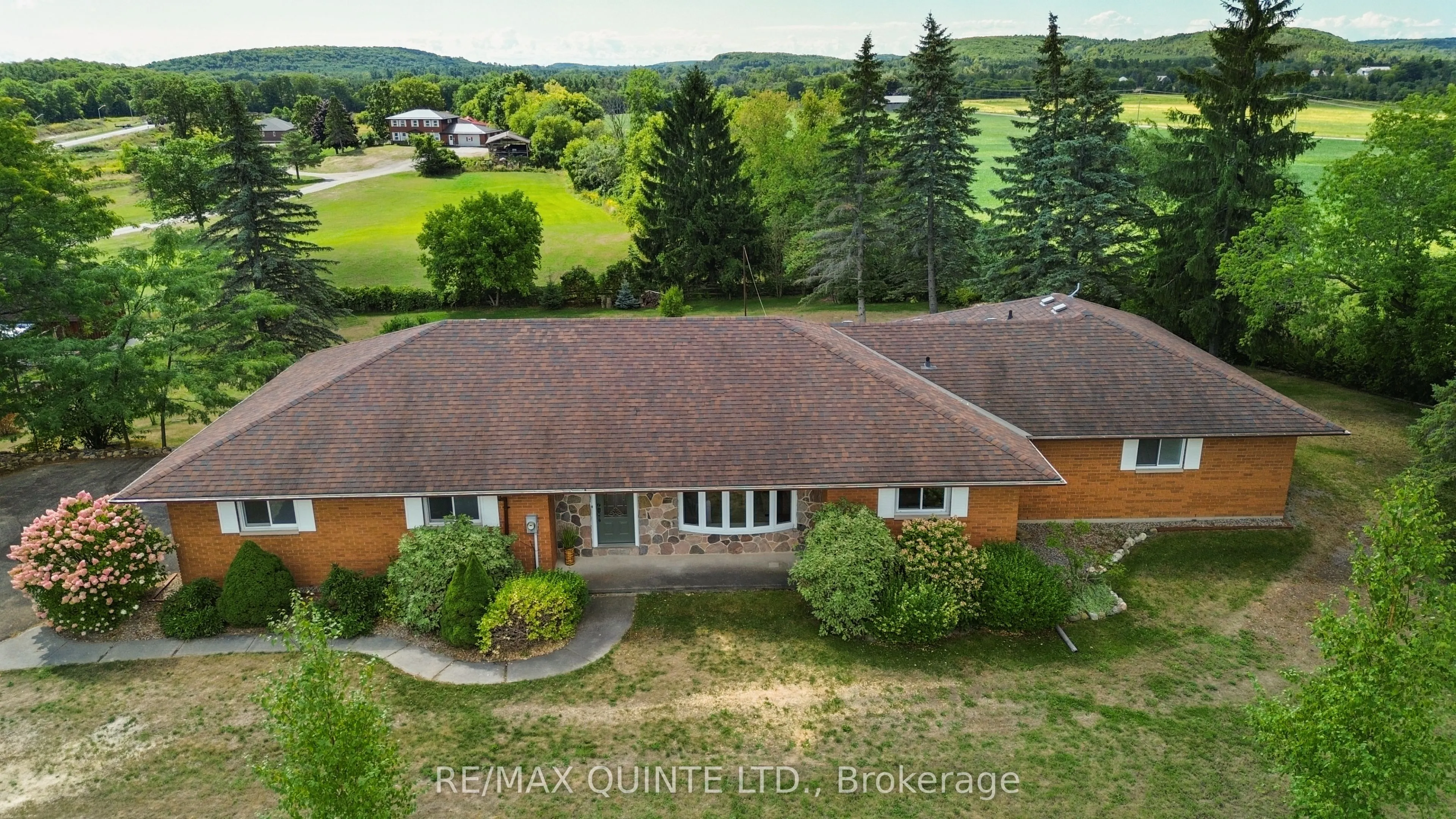273 Huffman Road