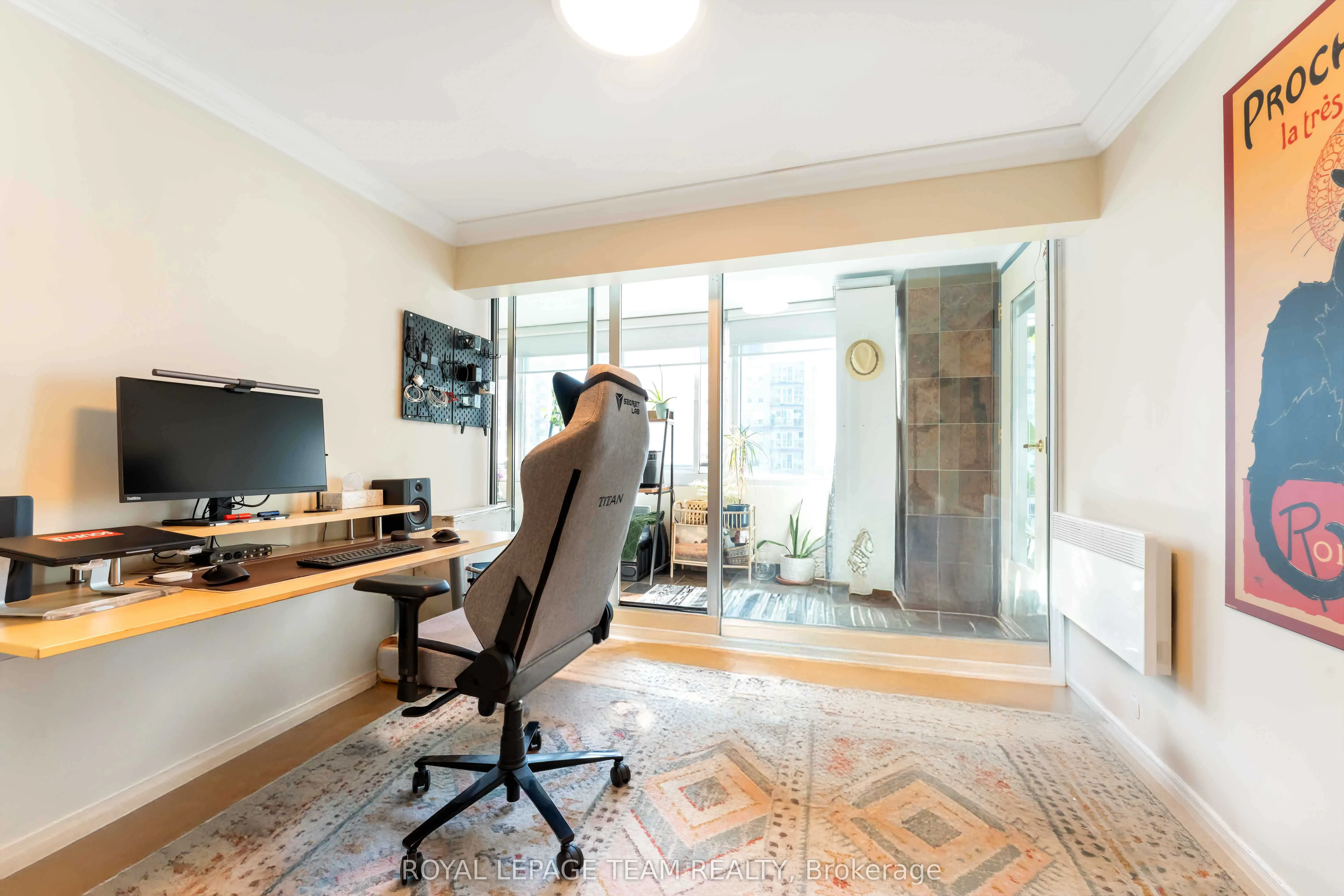 160 George Street, #1806