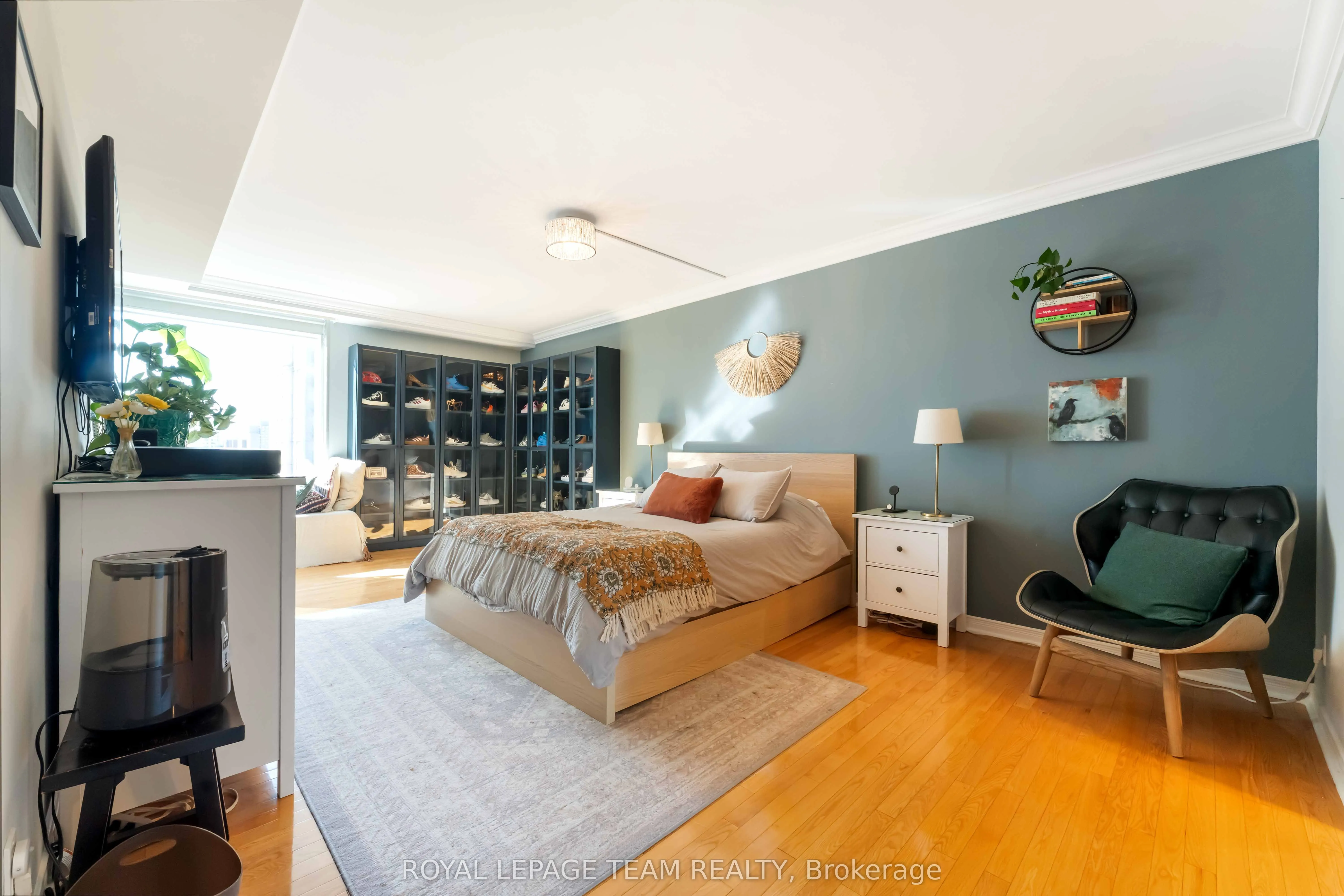 160 George Street, #1806