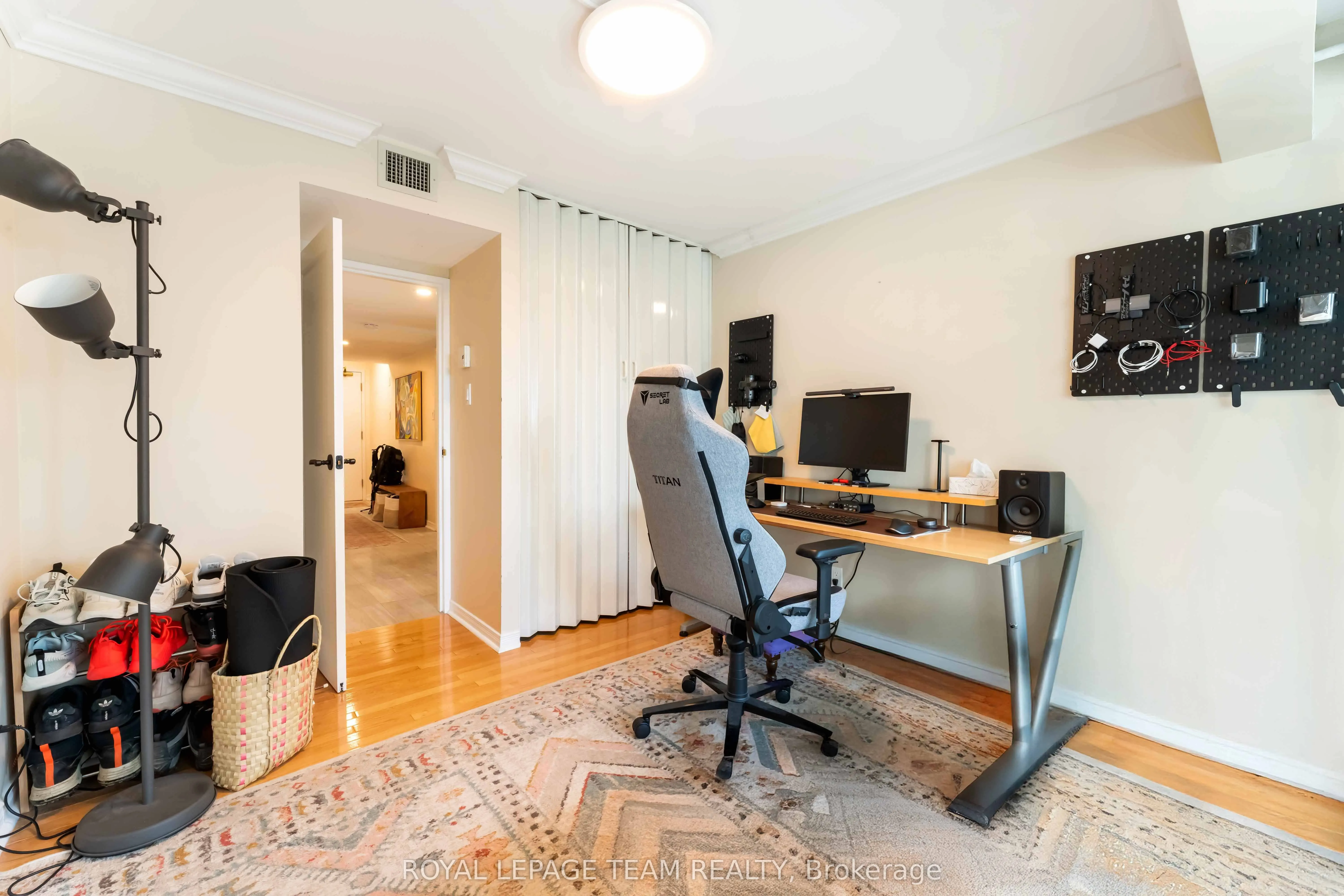 160 George Street, #1806