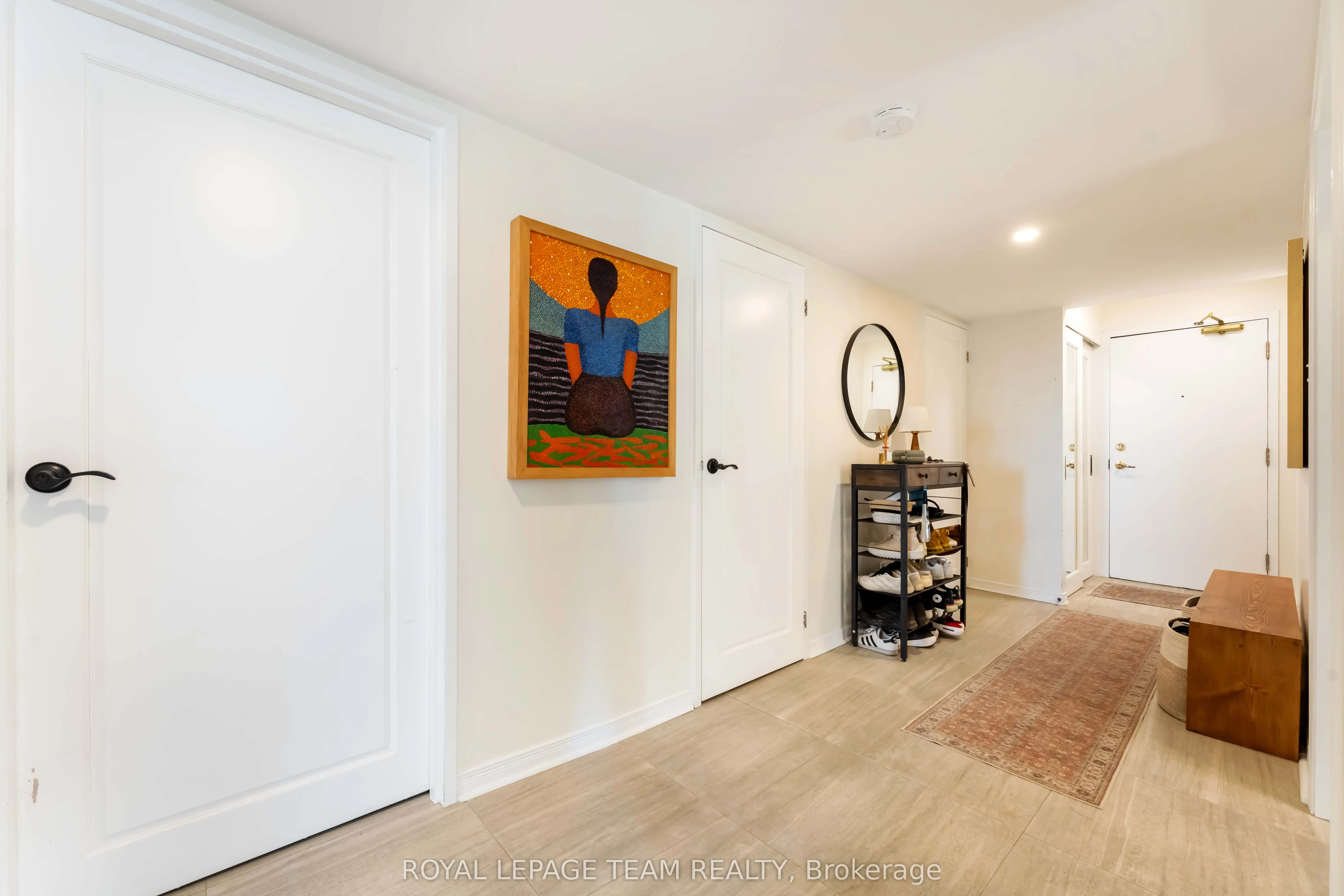 160 George Street, #1806