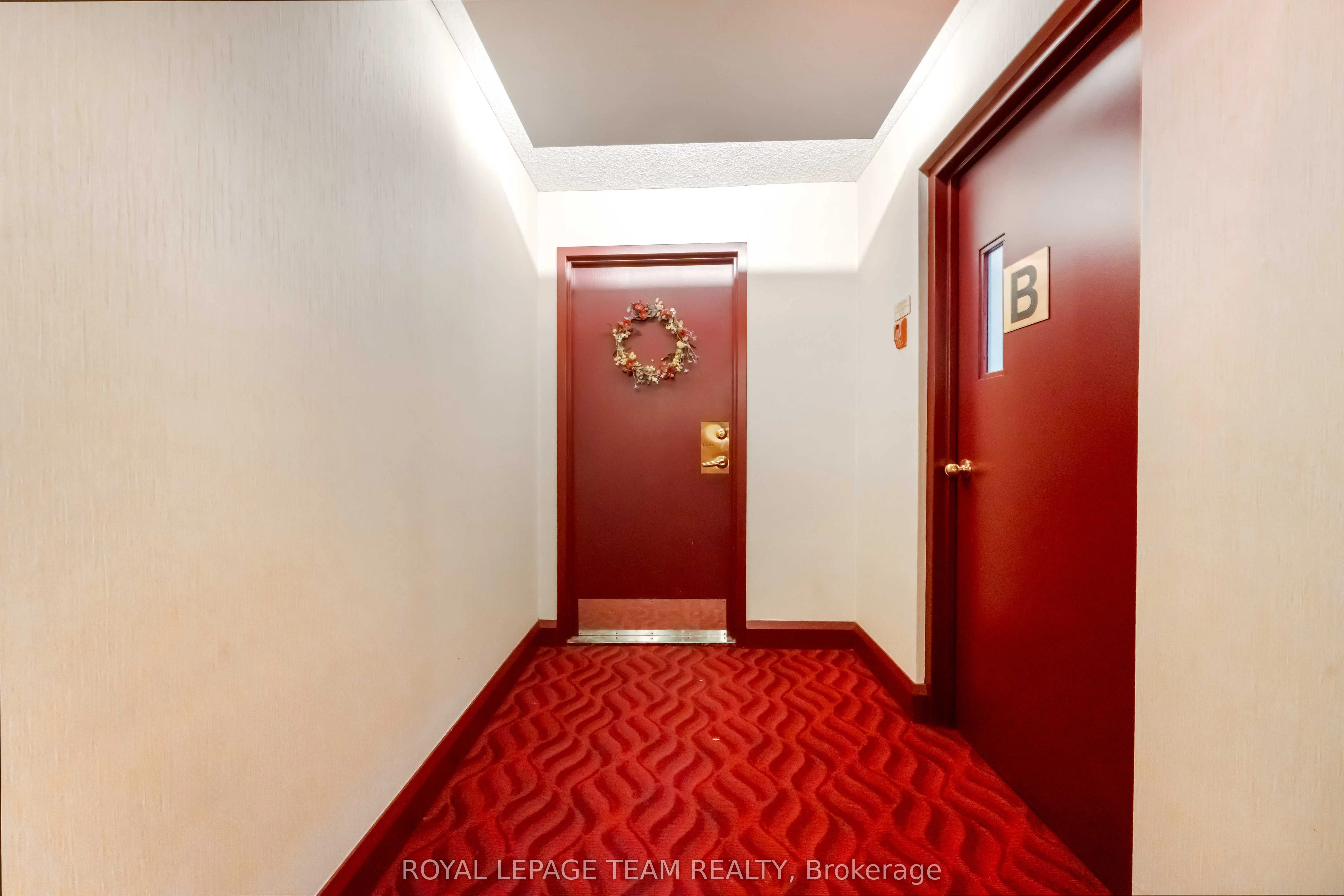 160 George Street, #1806