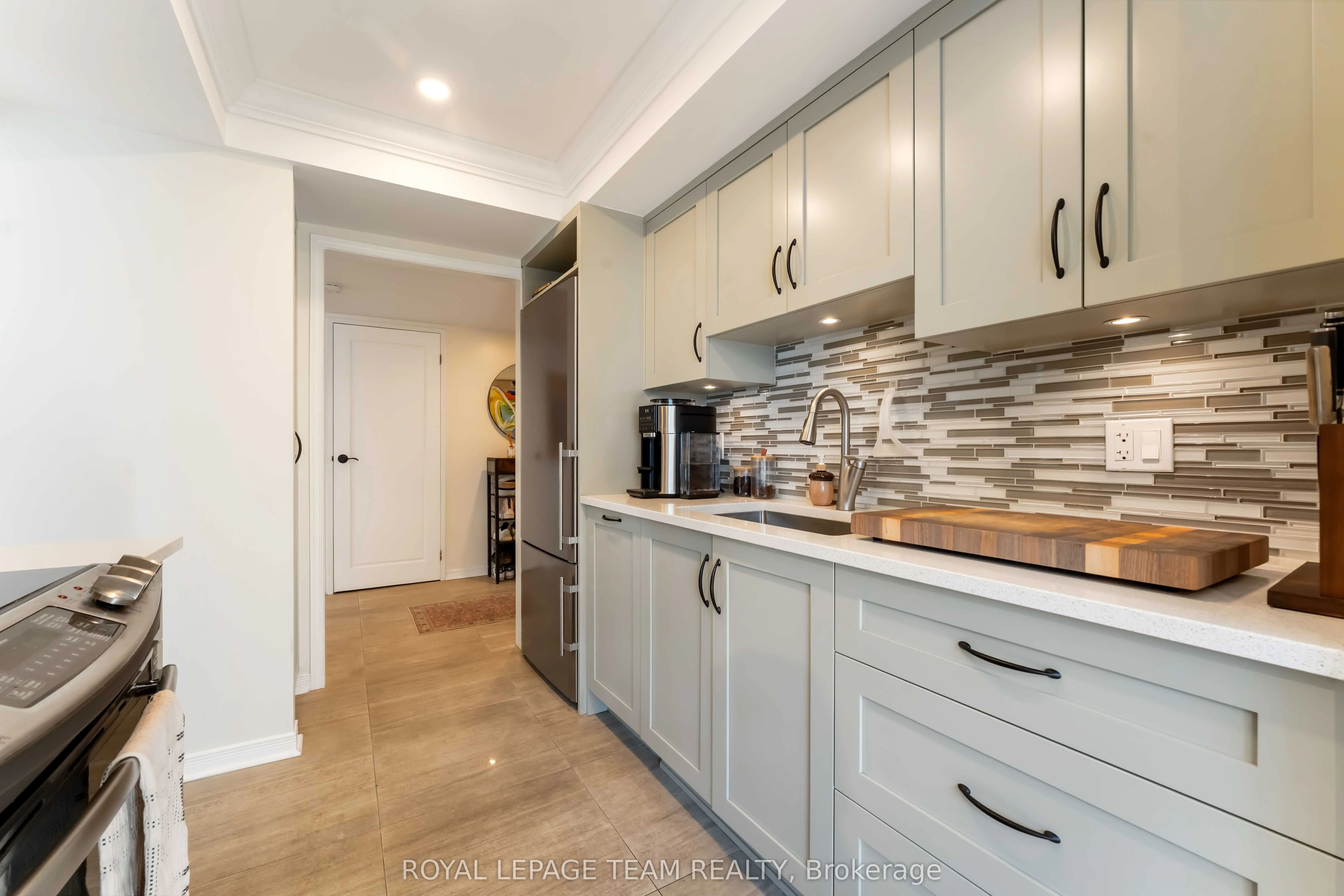 160 George Street, #1806