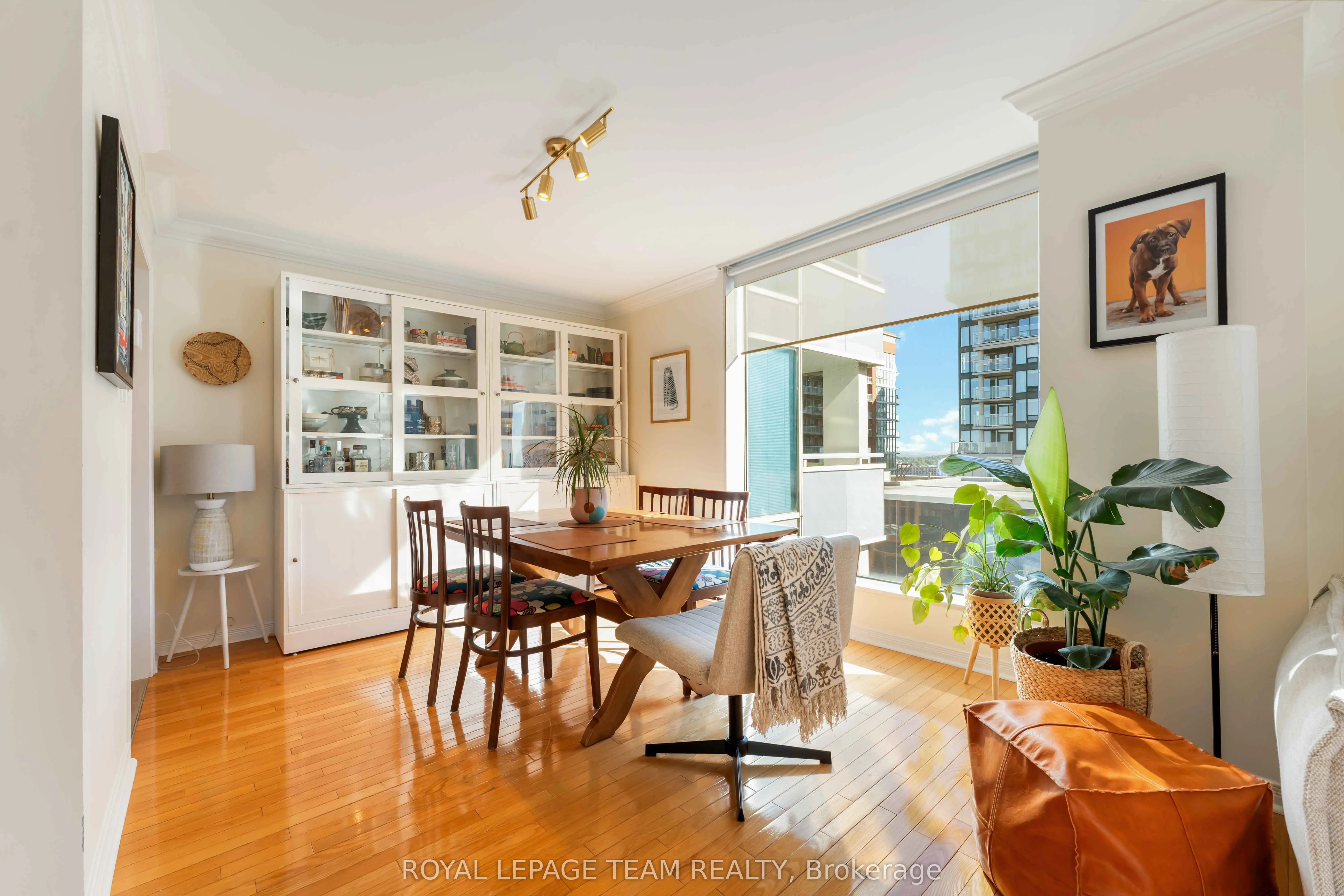 160 George Street, #1806