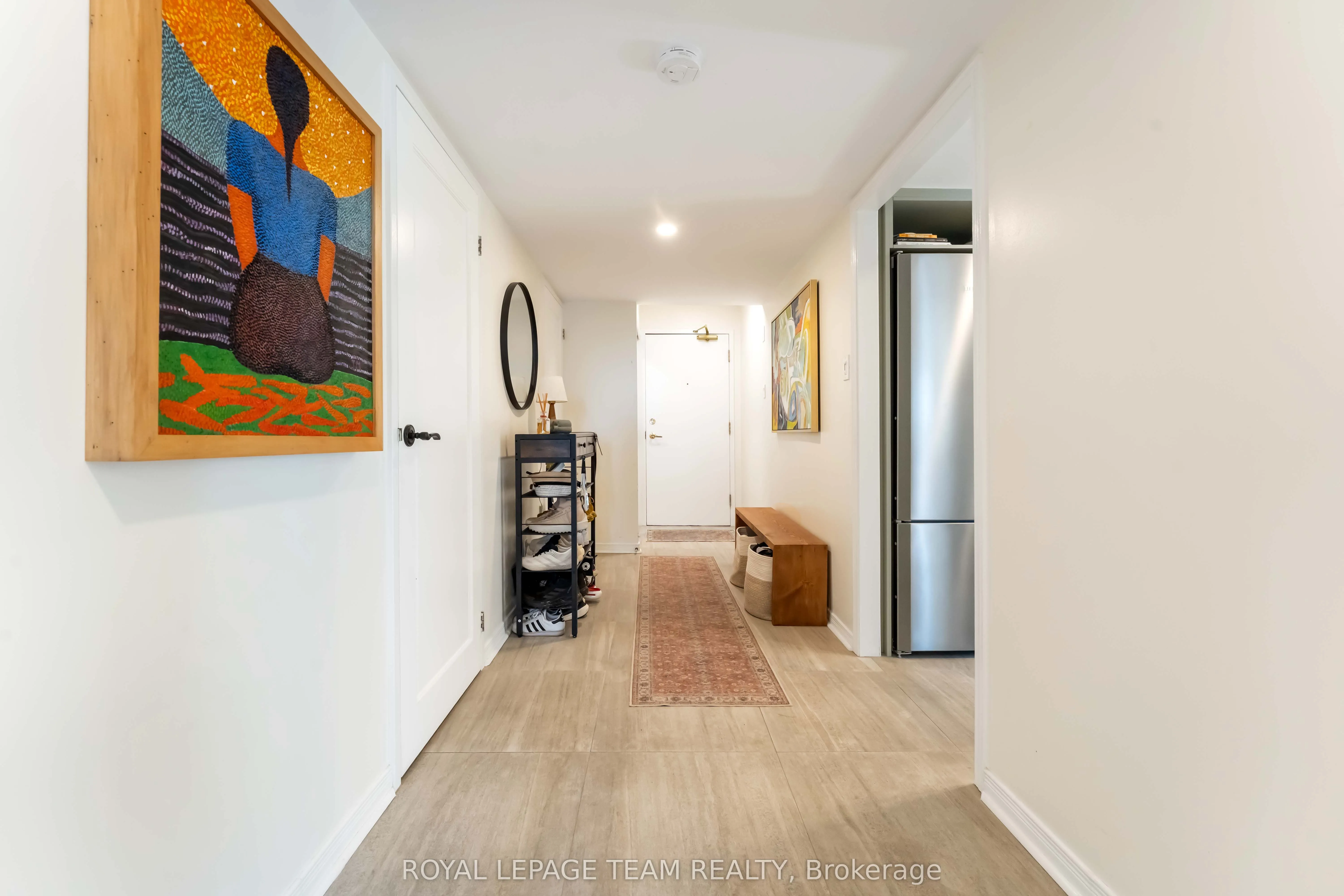 160 George Street, #1806