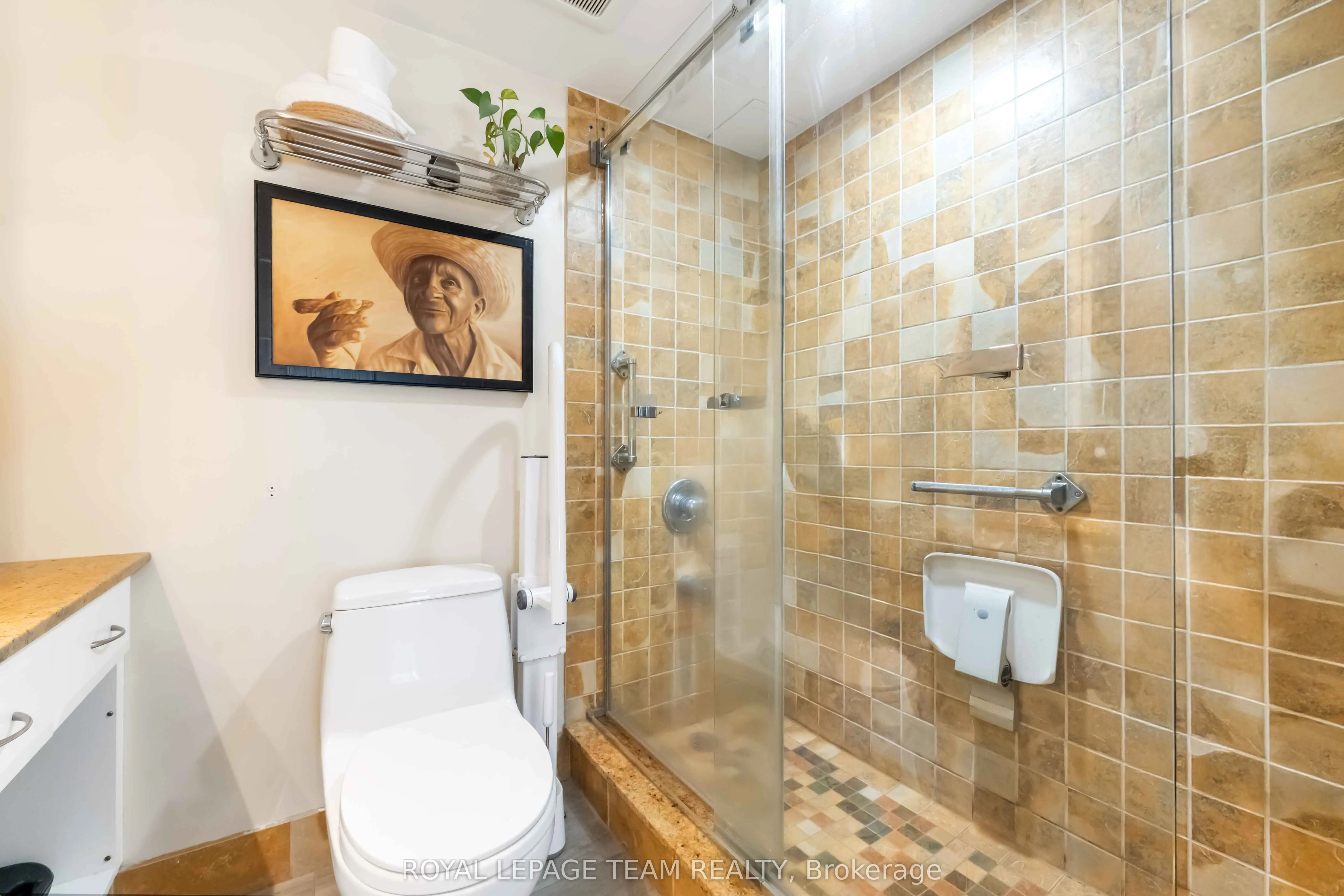 160 George Street, #1806