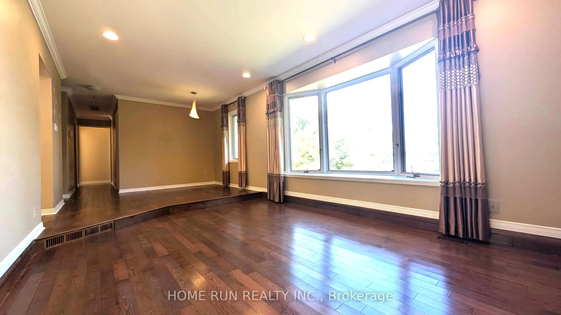 164 SCENIC Lane