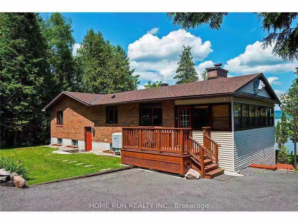 164 SCENIC Lane