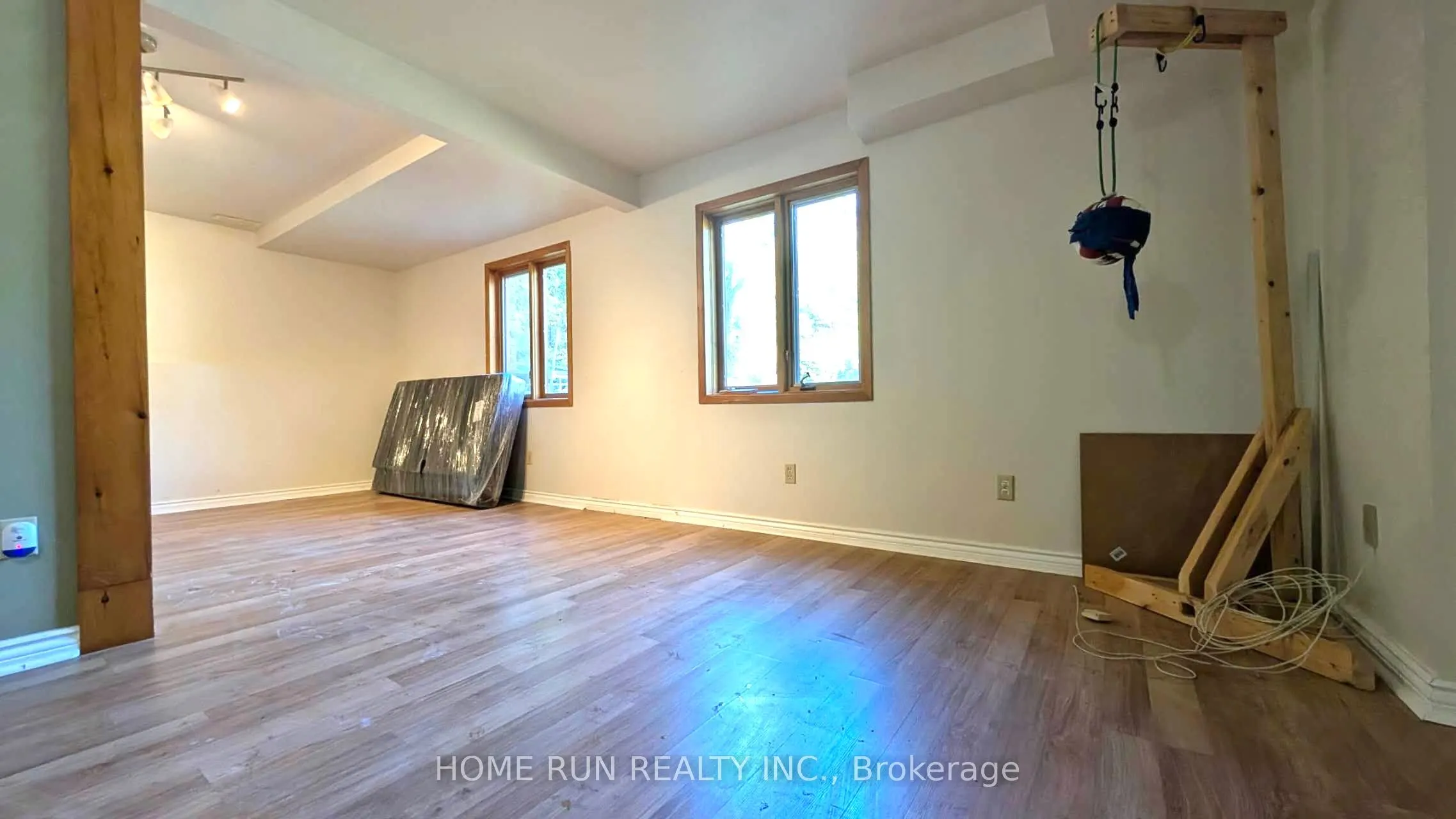 164 SCENIC Lane