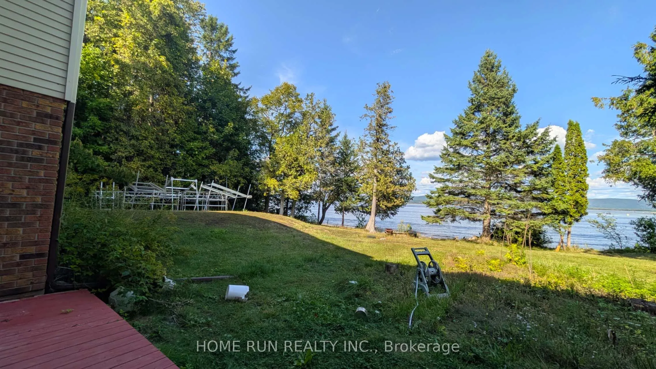 164 SCENIC Lane