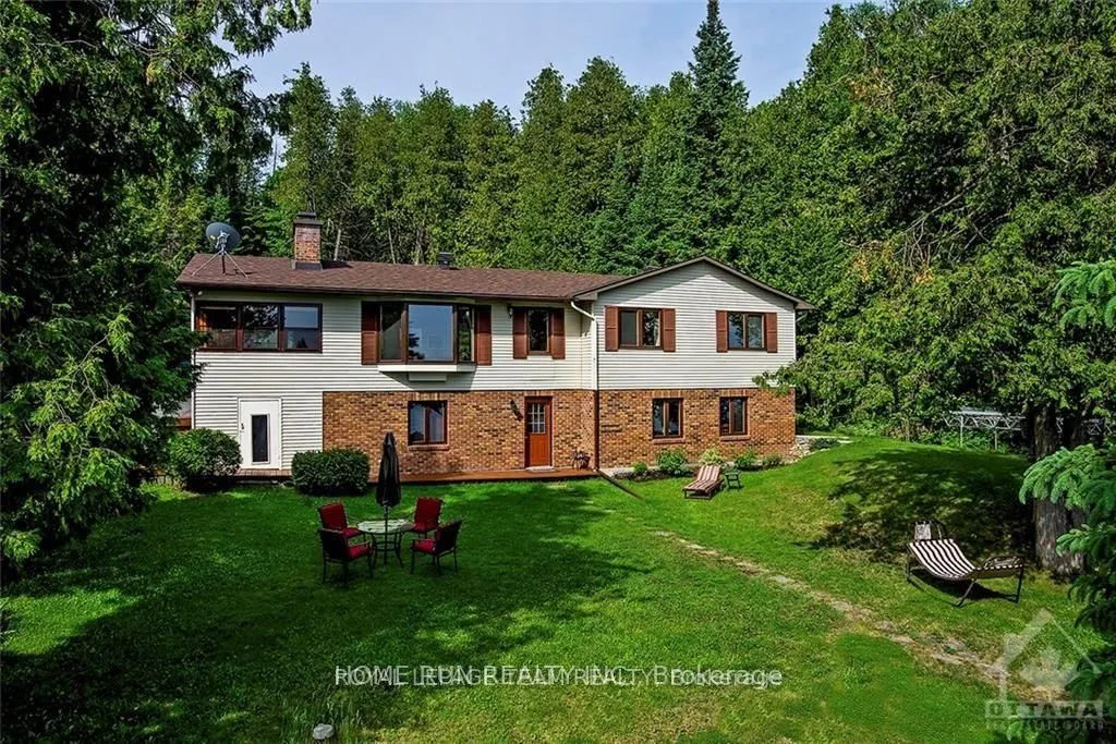 164 SCENIC Lane