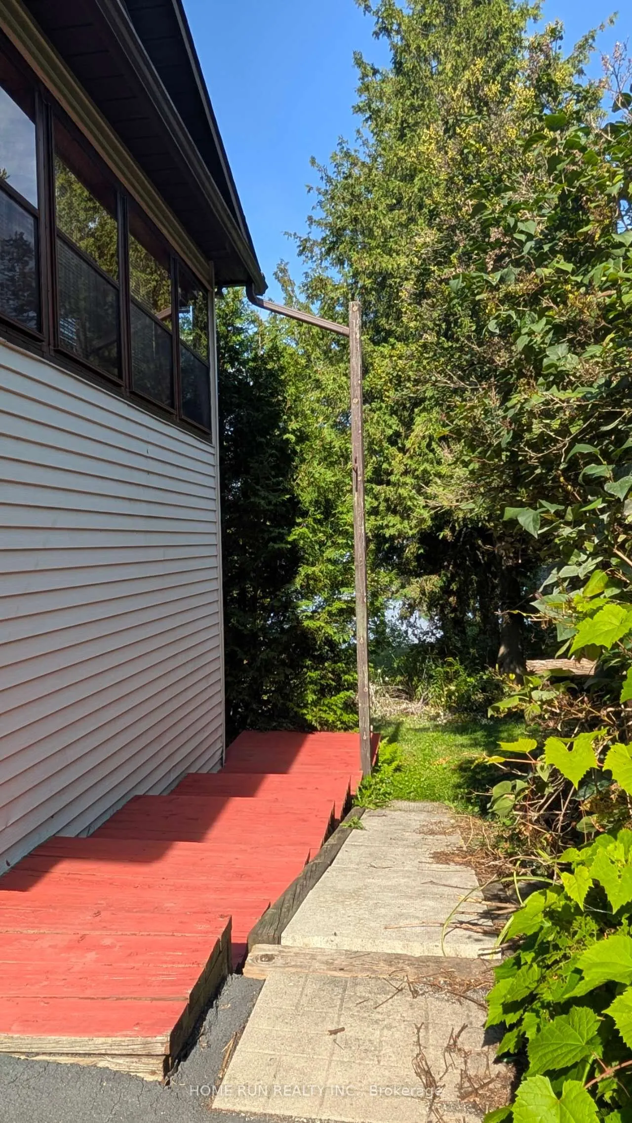 164 SCENIC Lane