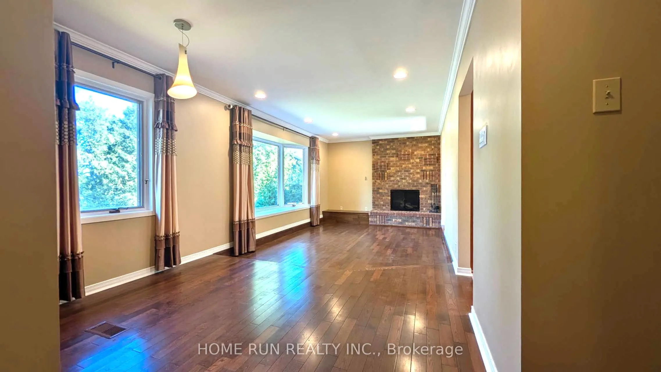 164 SCENIC Lane