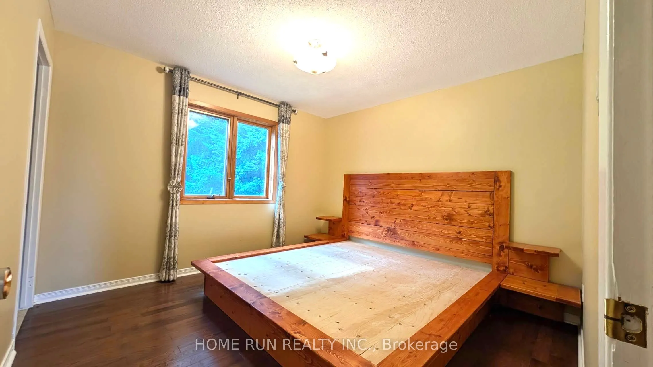 164 SCENIC Lane