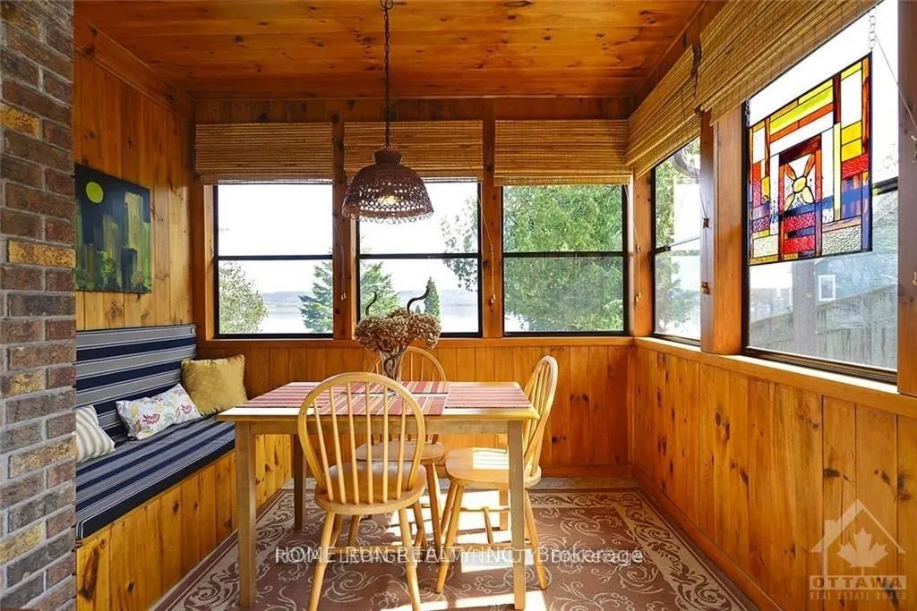 164 SCENIC Lane