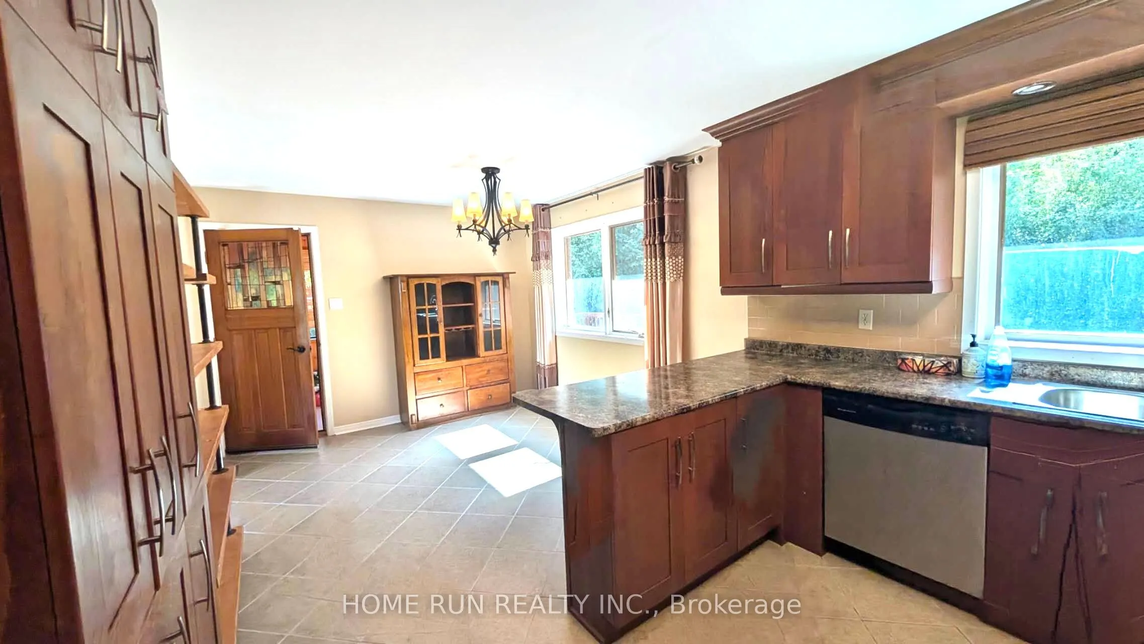 164 SCENIC Lane