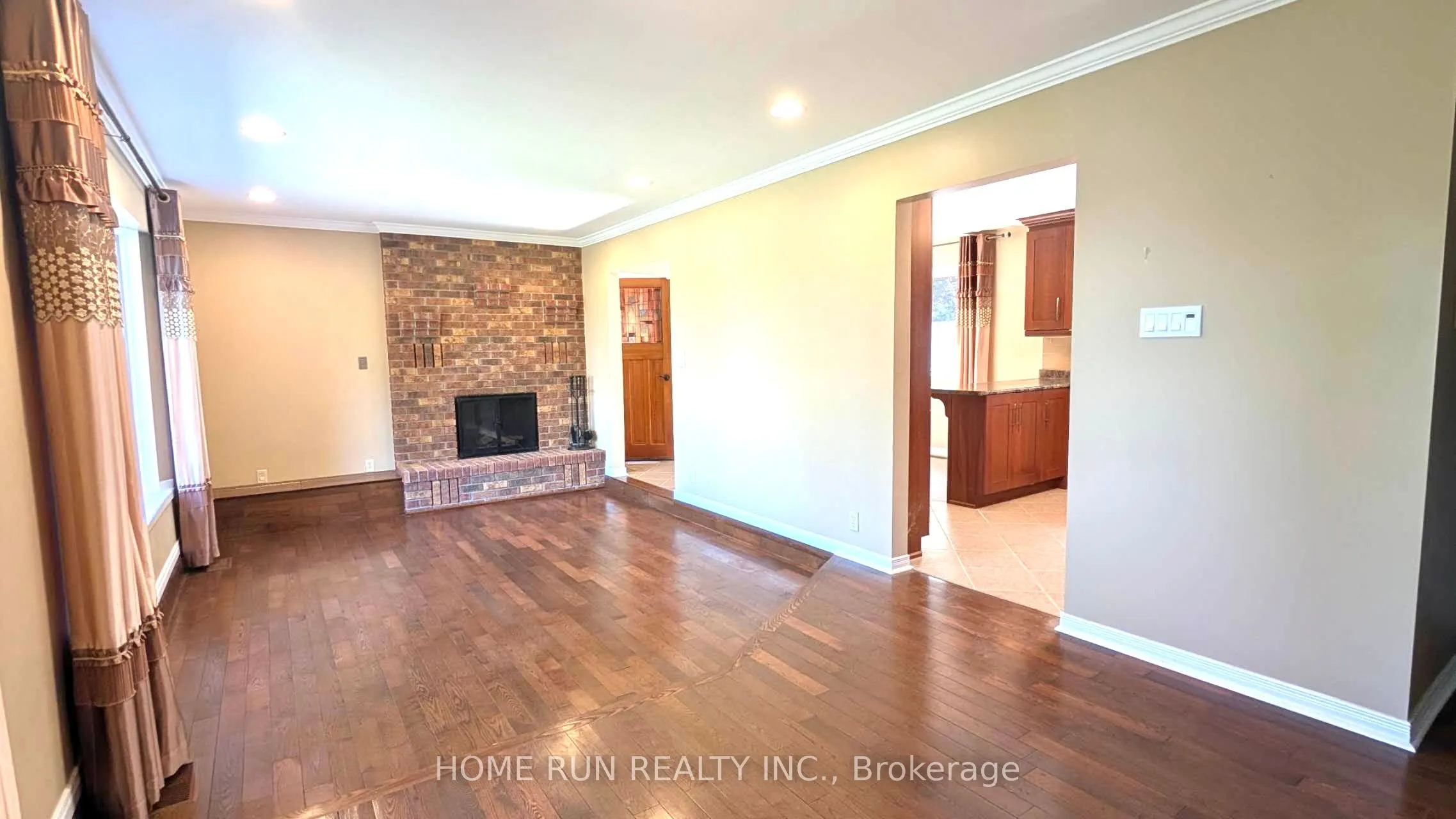 164 SCENIC Lane