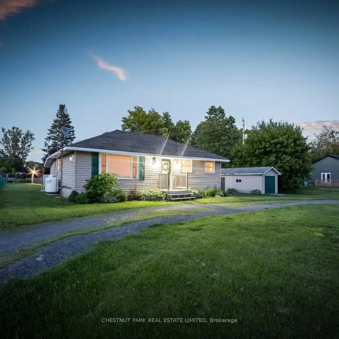 1805 County Road 10