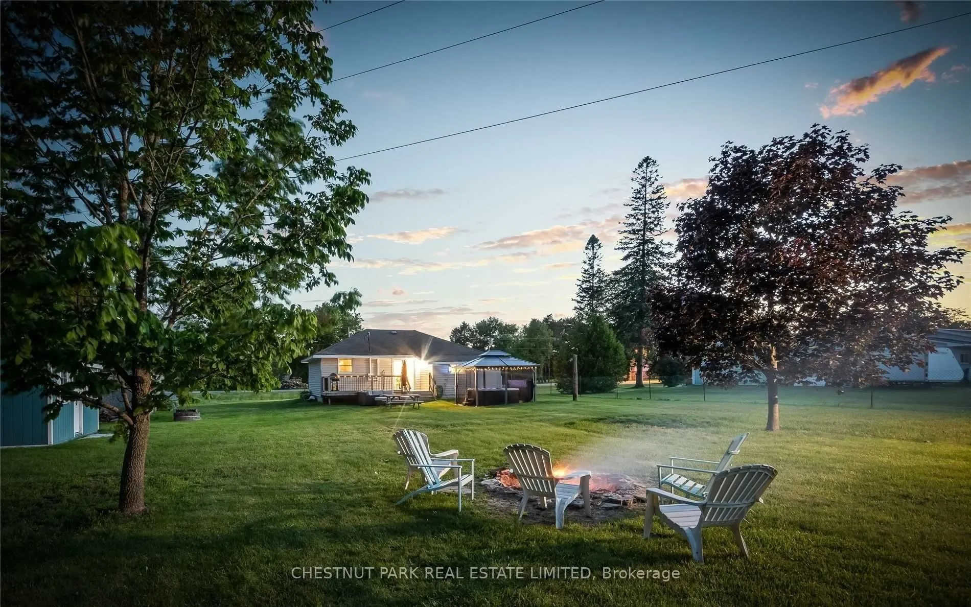 1805 County Road 10