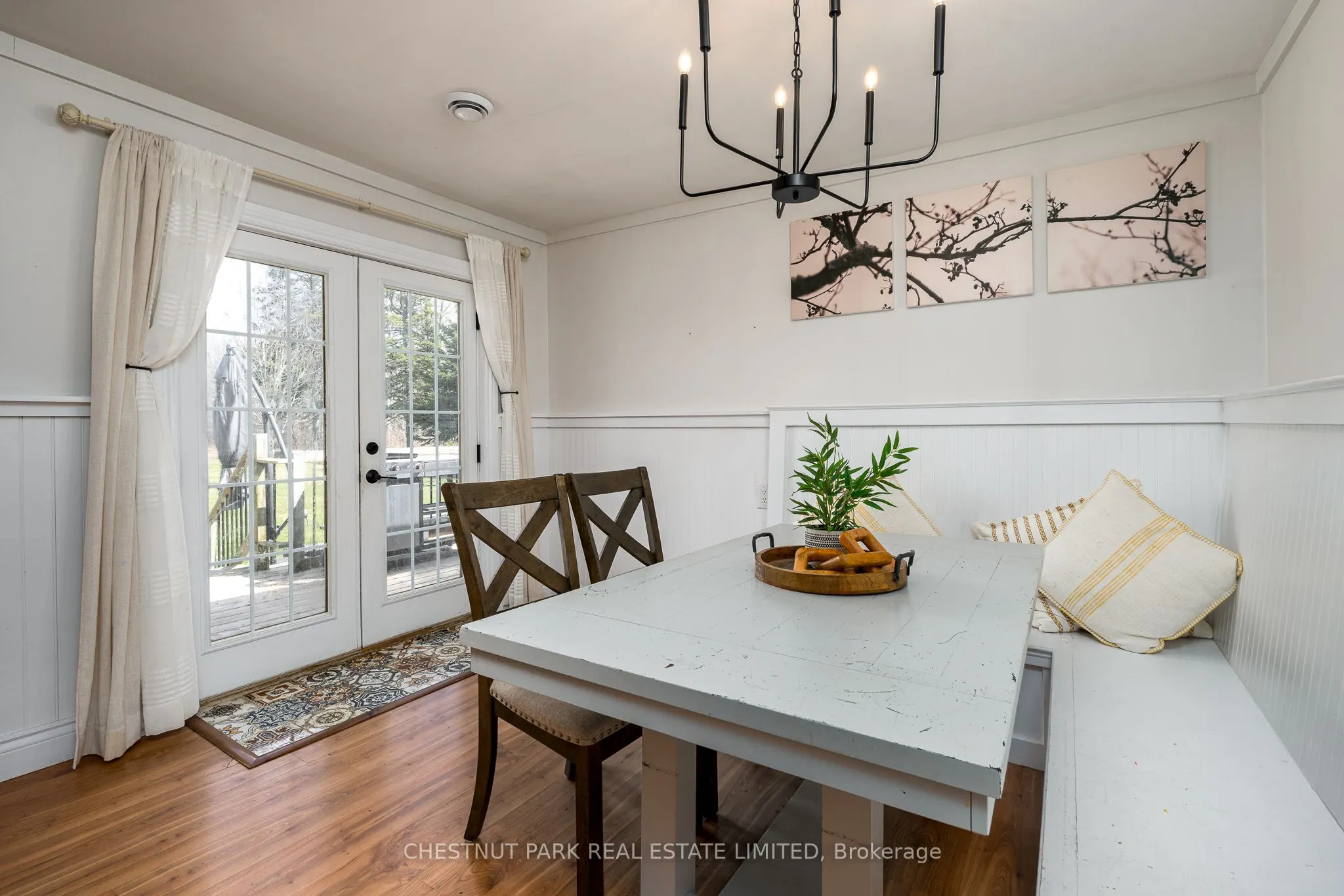 1805 County Road 10
