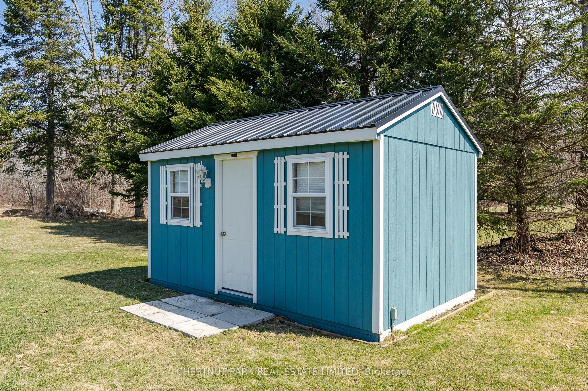 1805 County Road 10