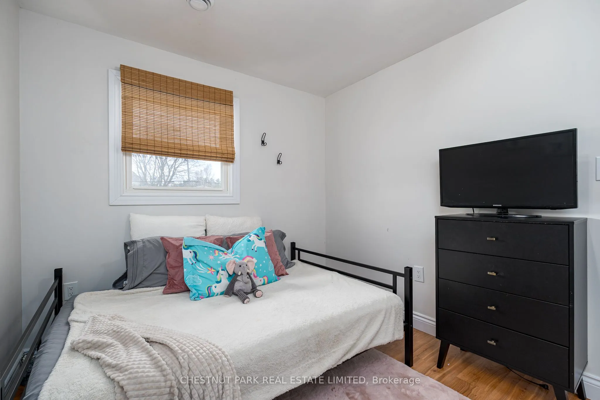1805 County Road 10