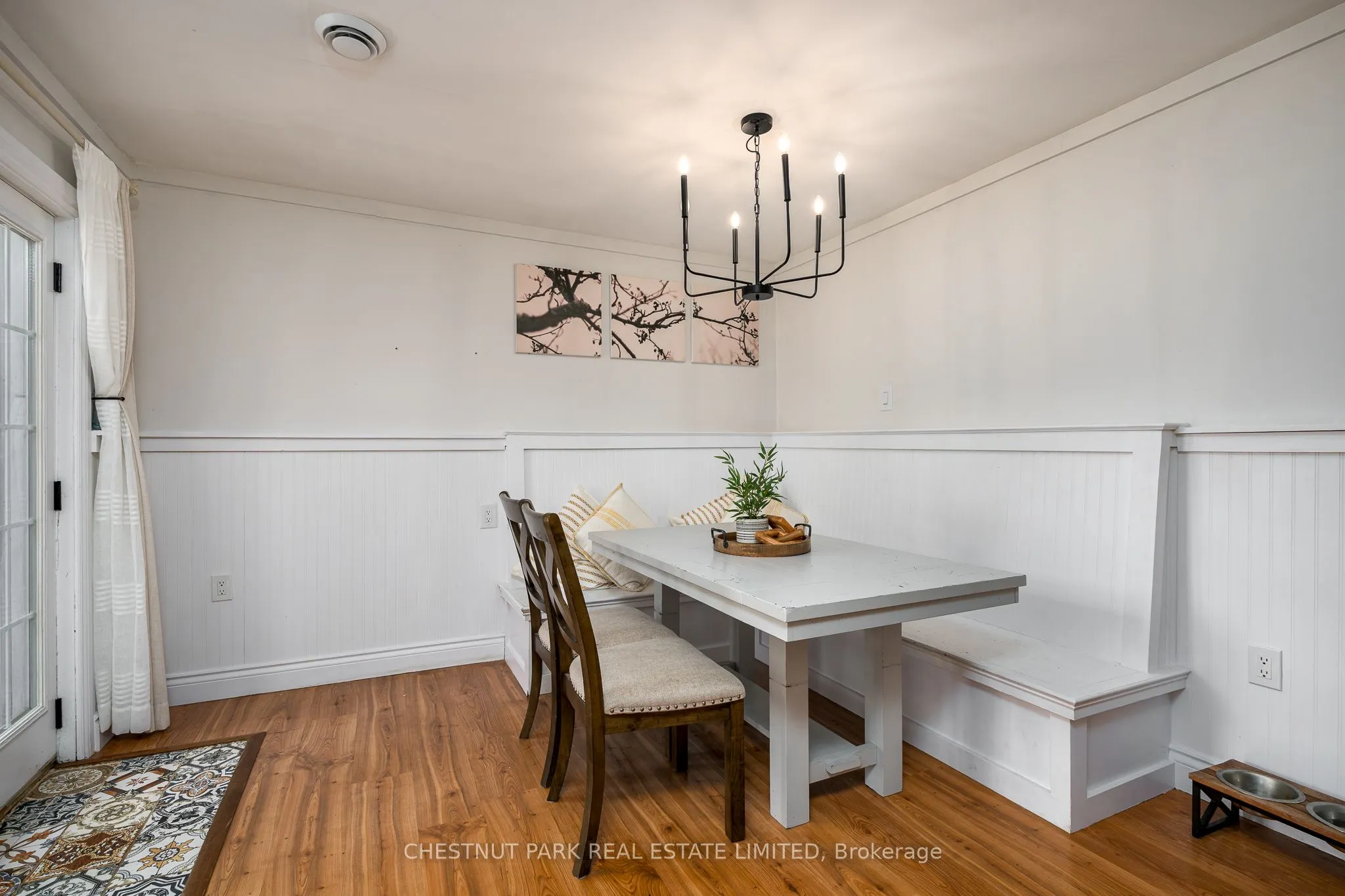 1805 County Road 10