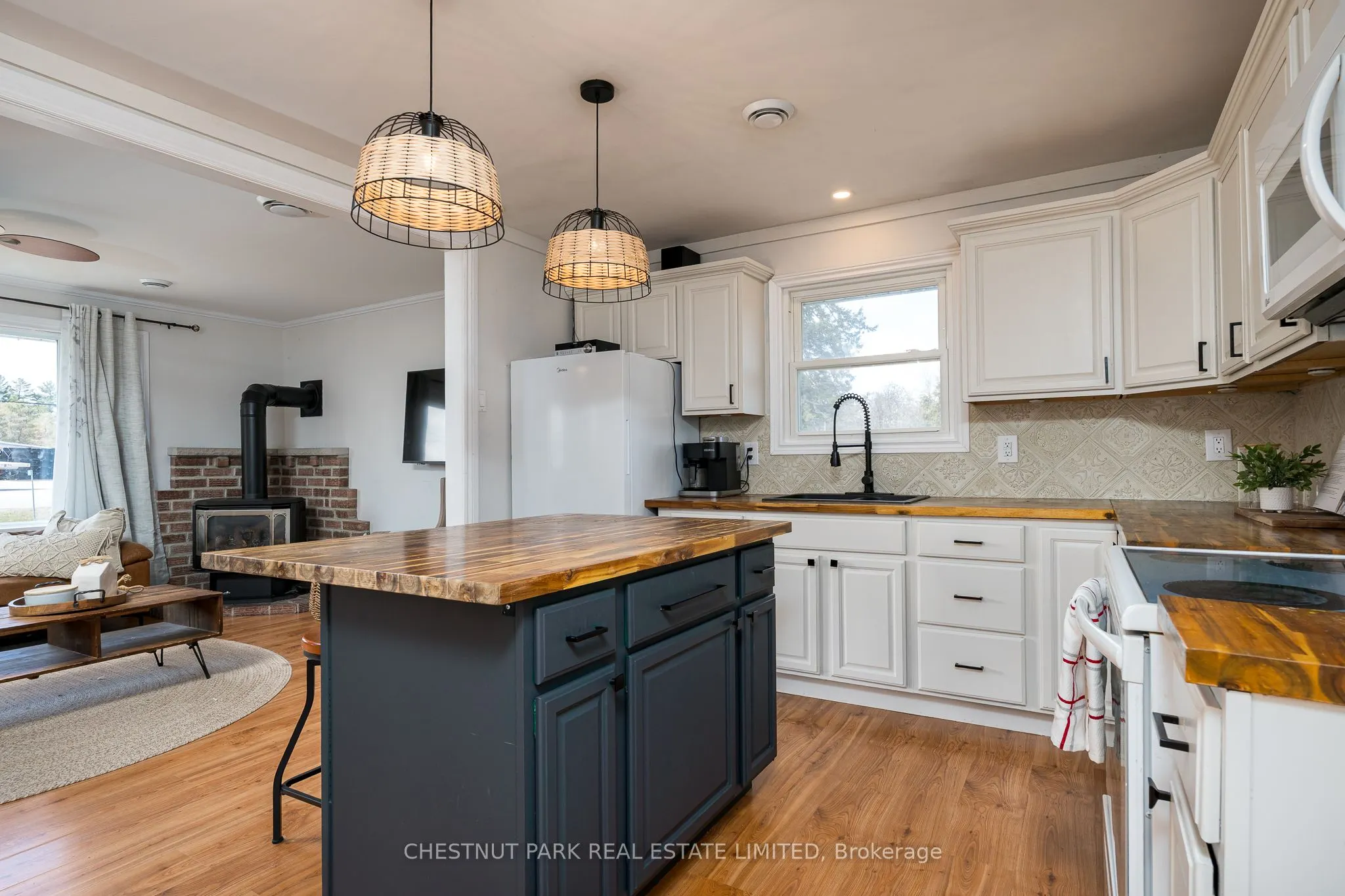 1805 County Road 10
