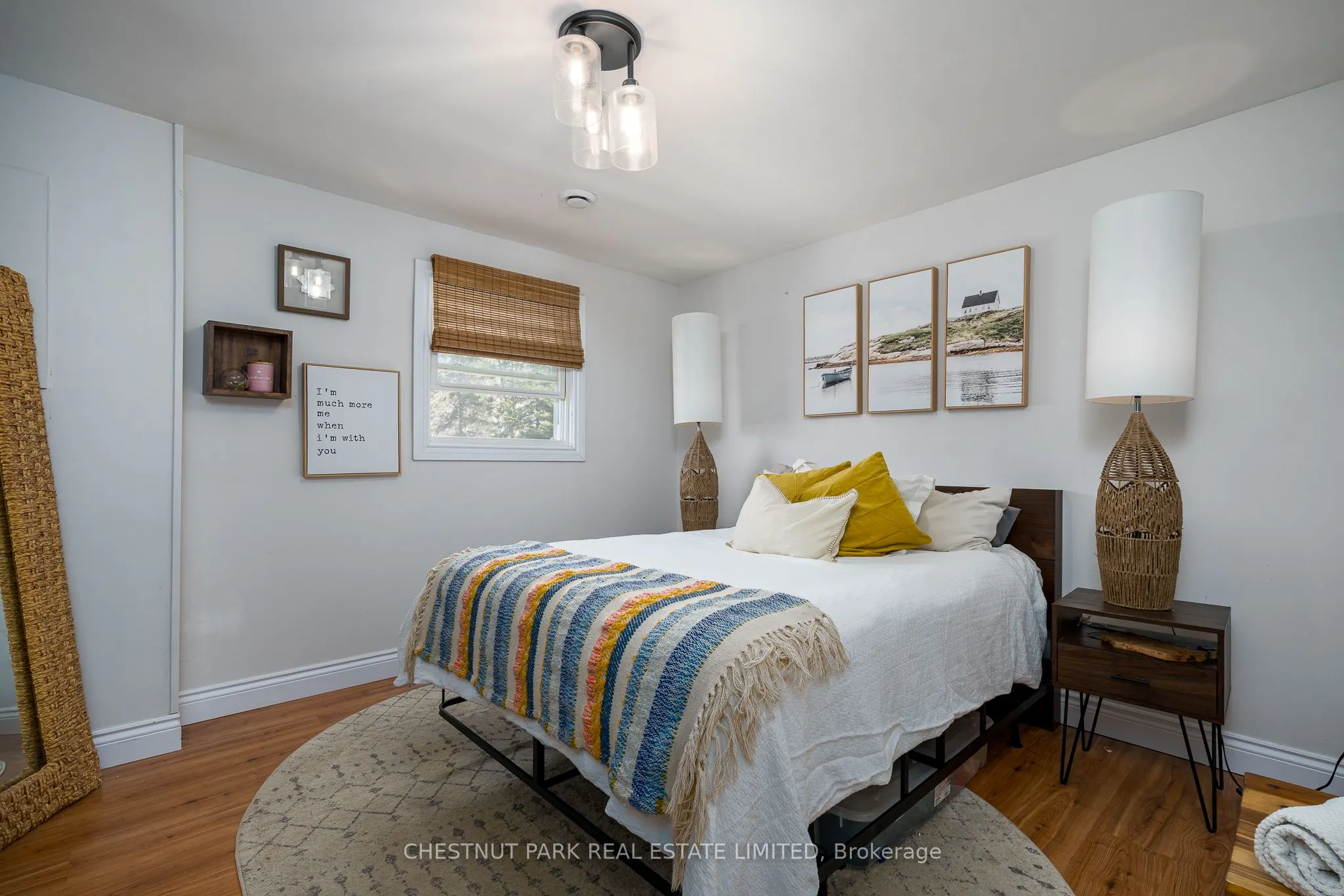 1805 County Road 10