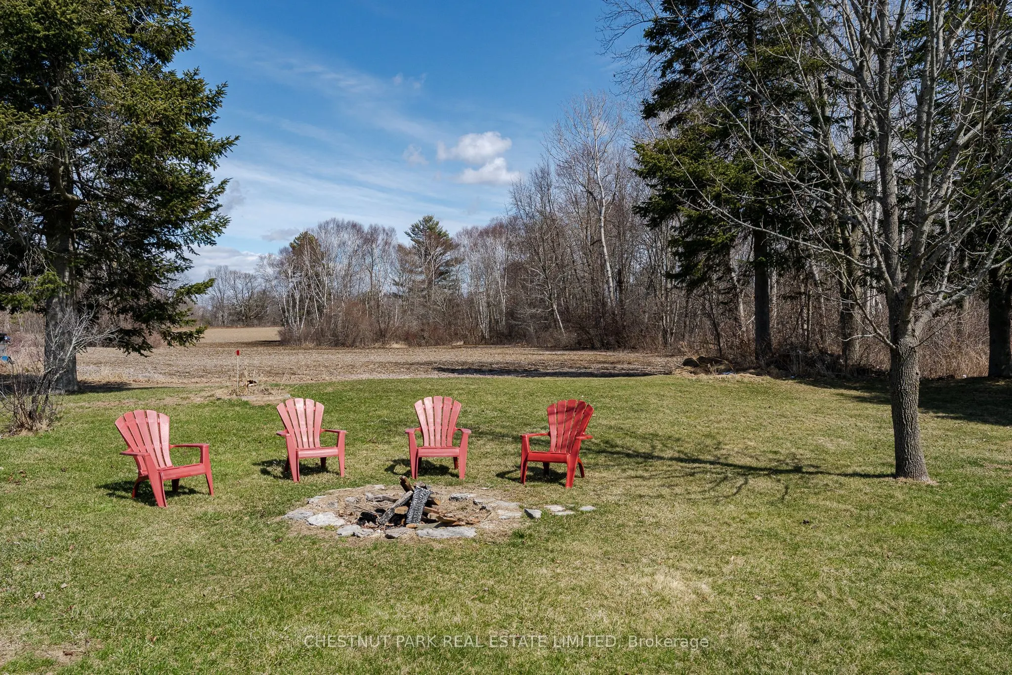 1805 County Road 10