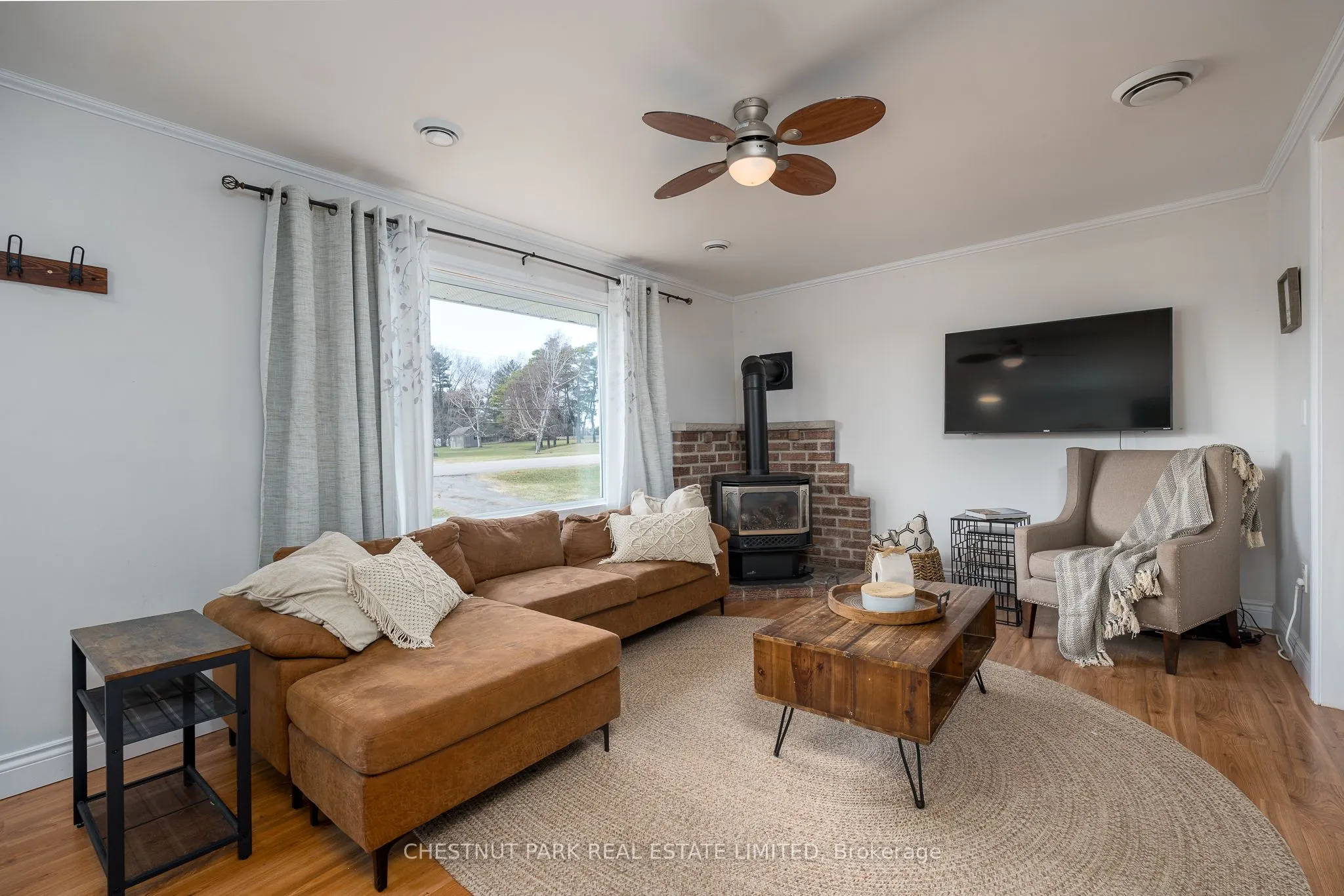 1805 County Road 10