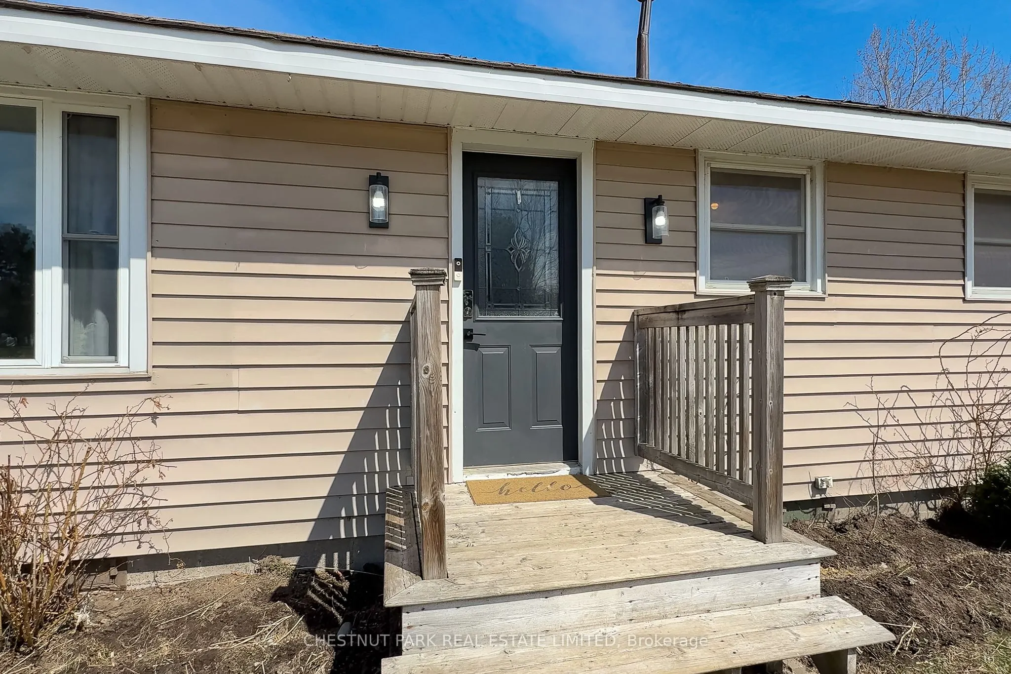 1805 County Road 10