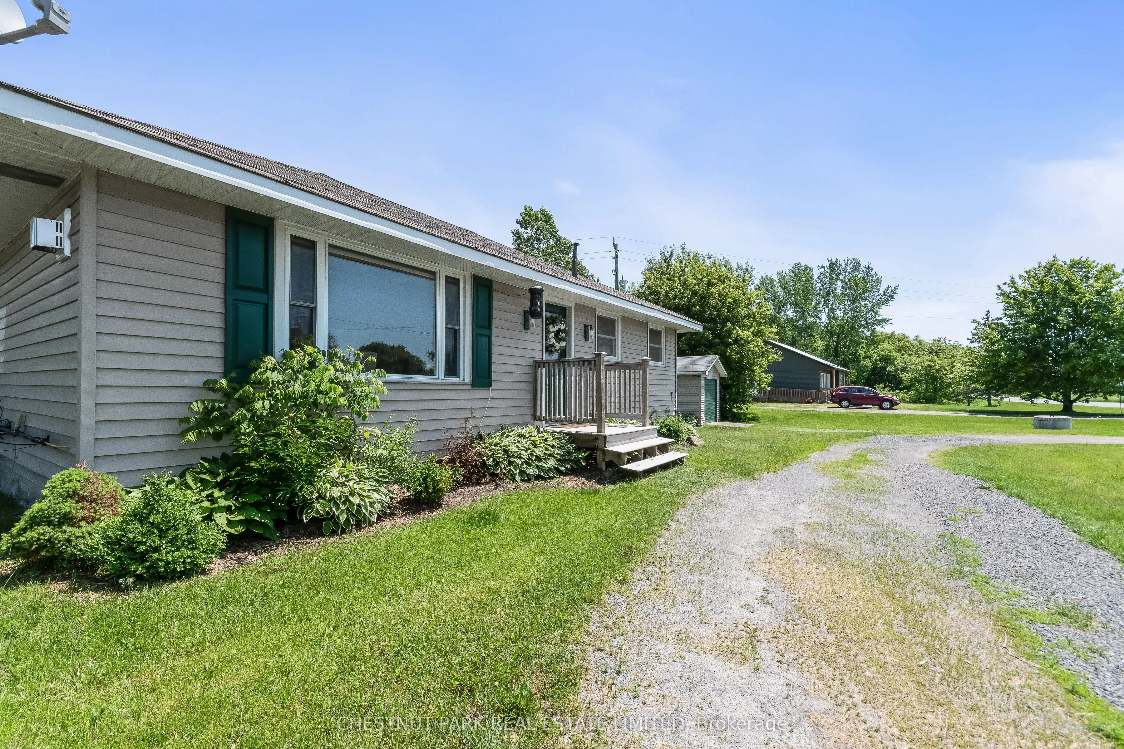1805 County Road 10