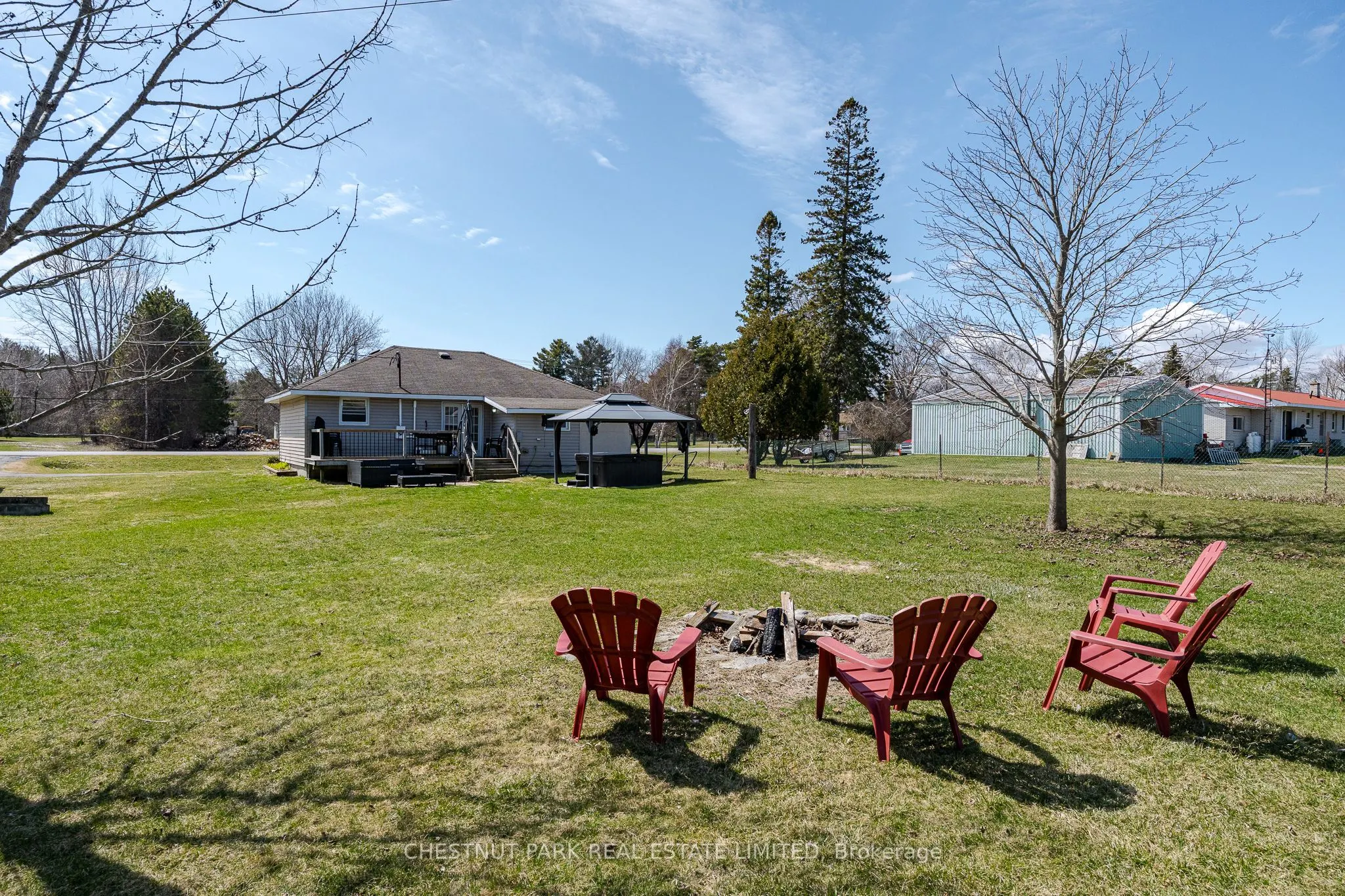 1805 County Road 10