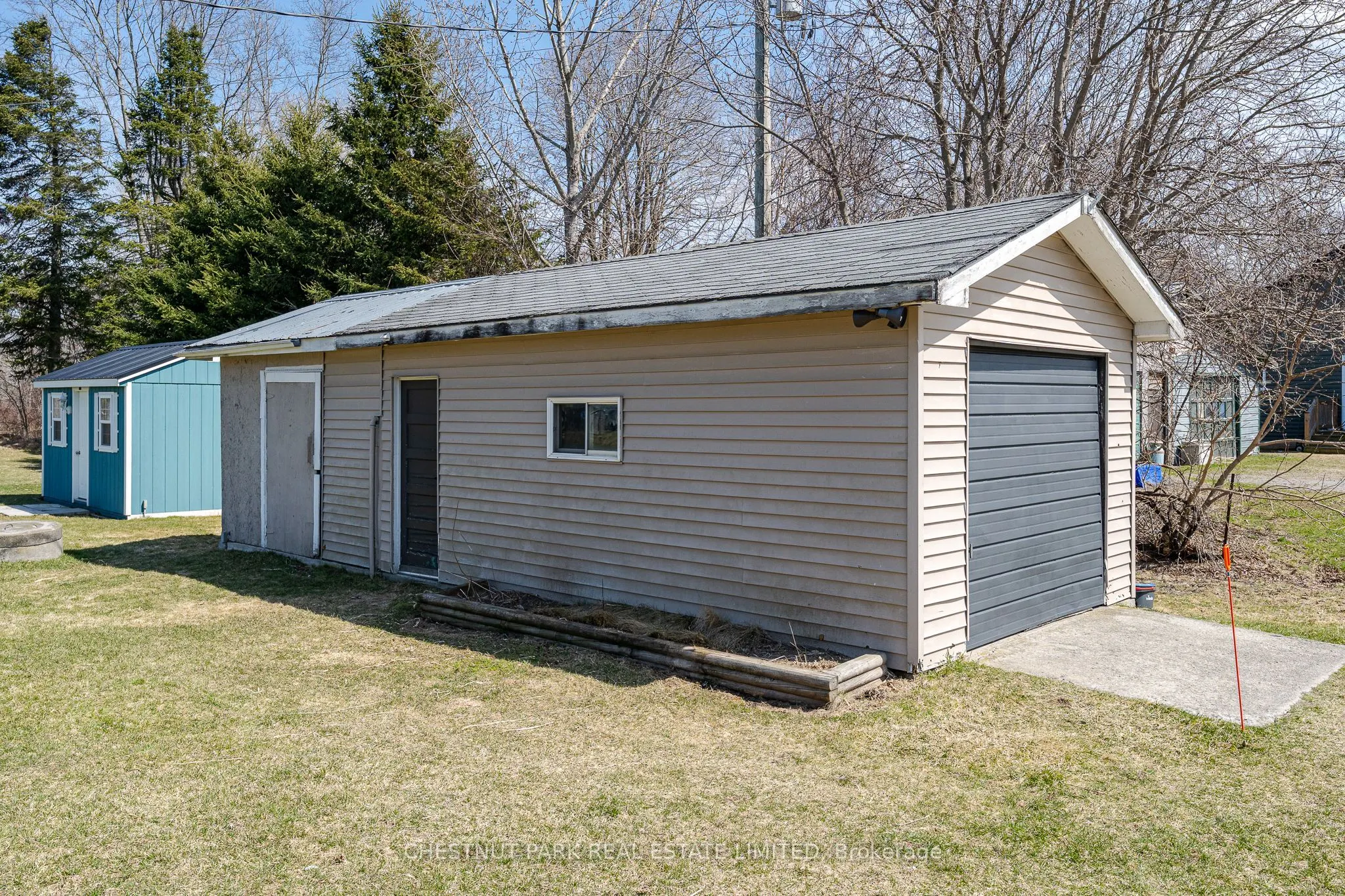 1805 County Road 10