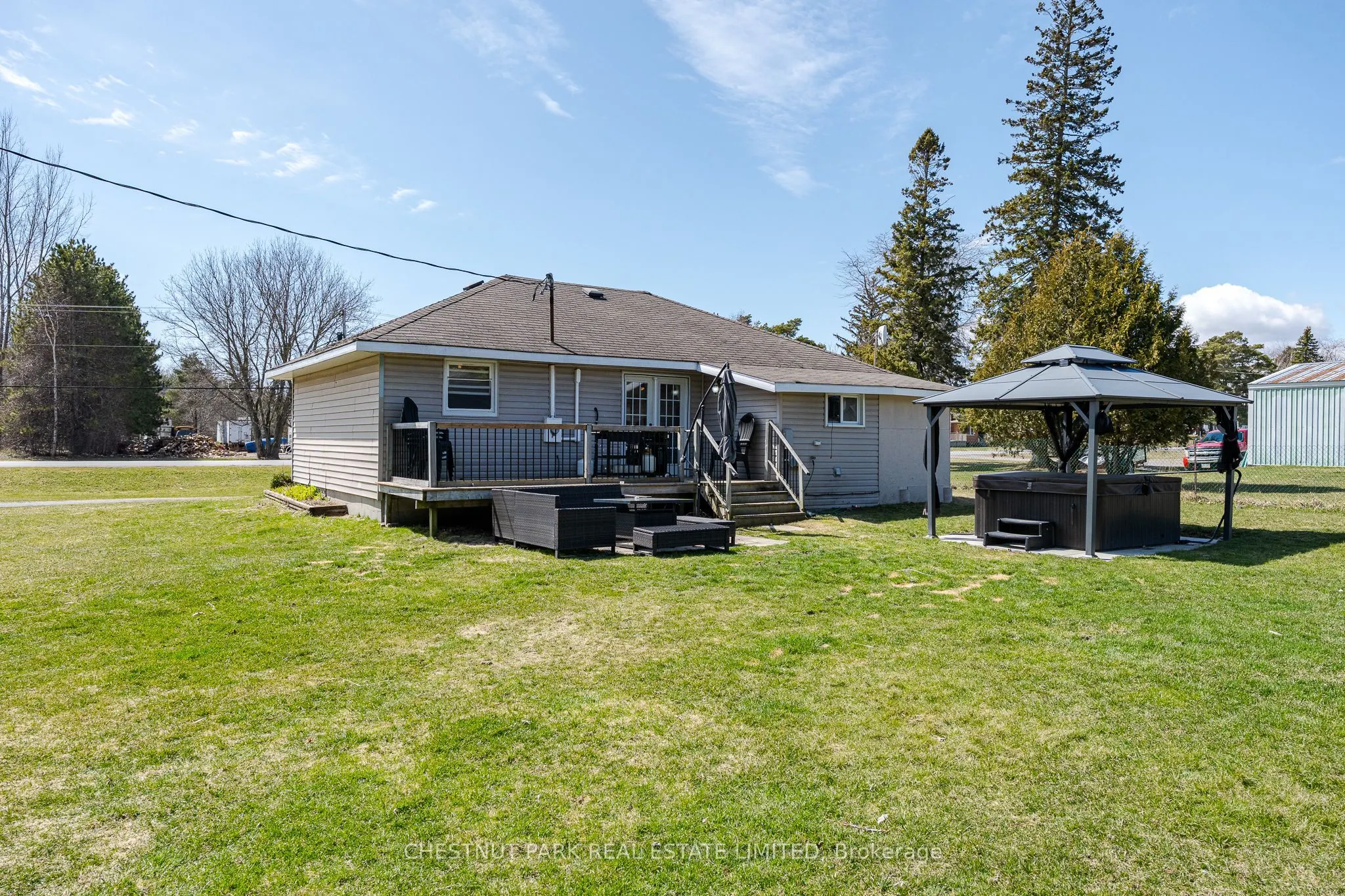 1805 County Road 10