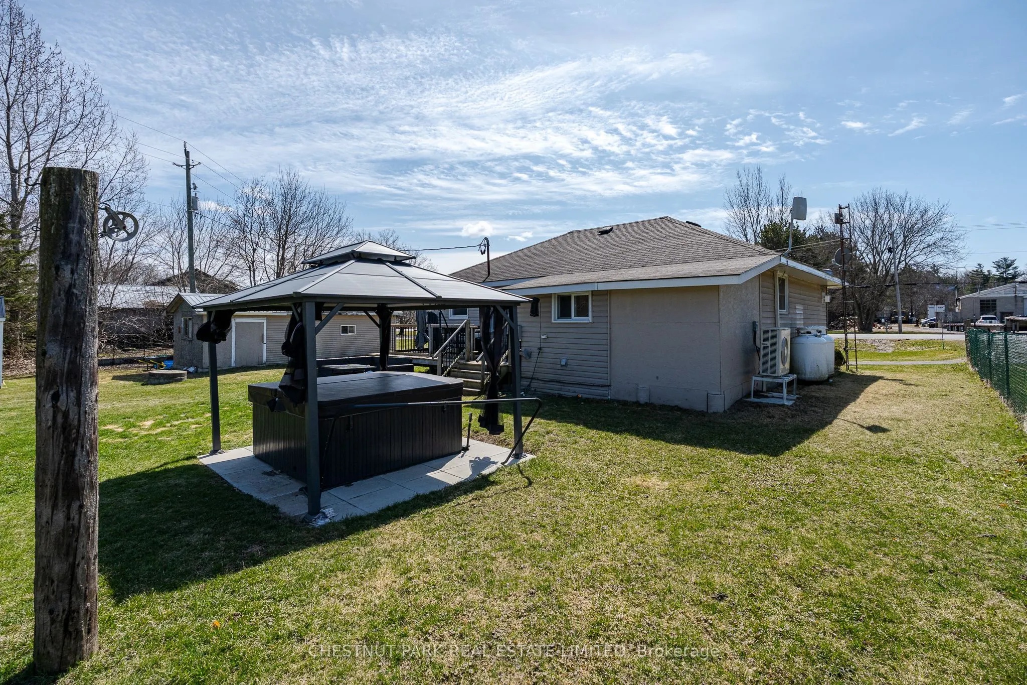 1805 County Road 10