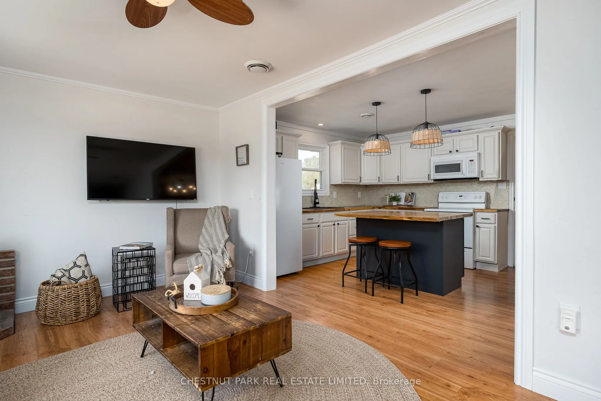1805 County Road 10