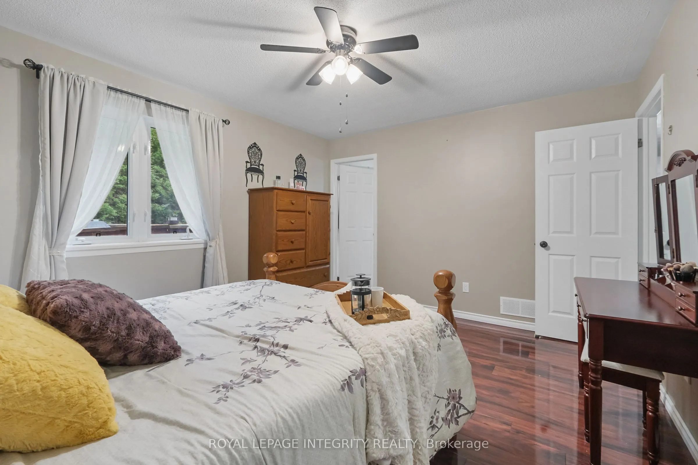 261 Kings Creek Road
